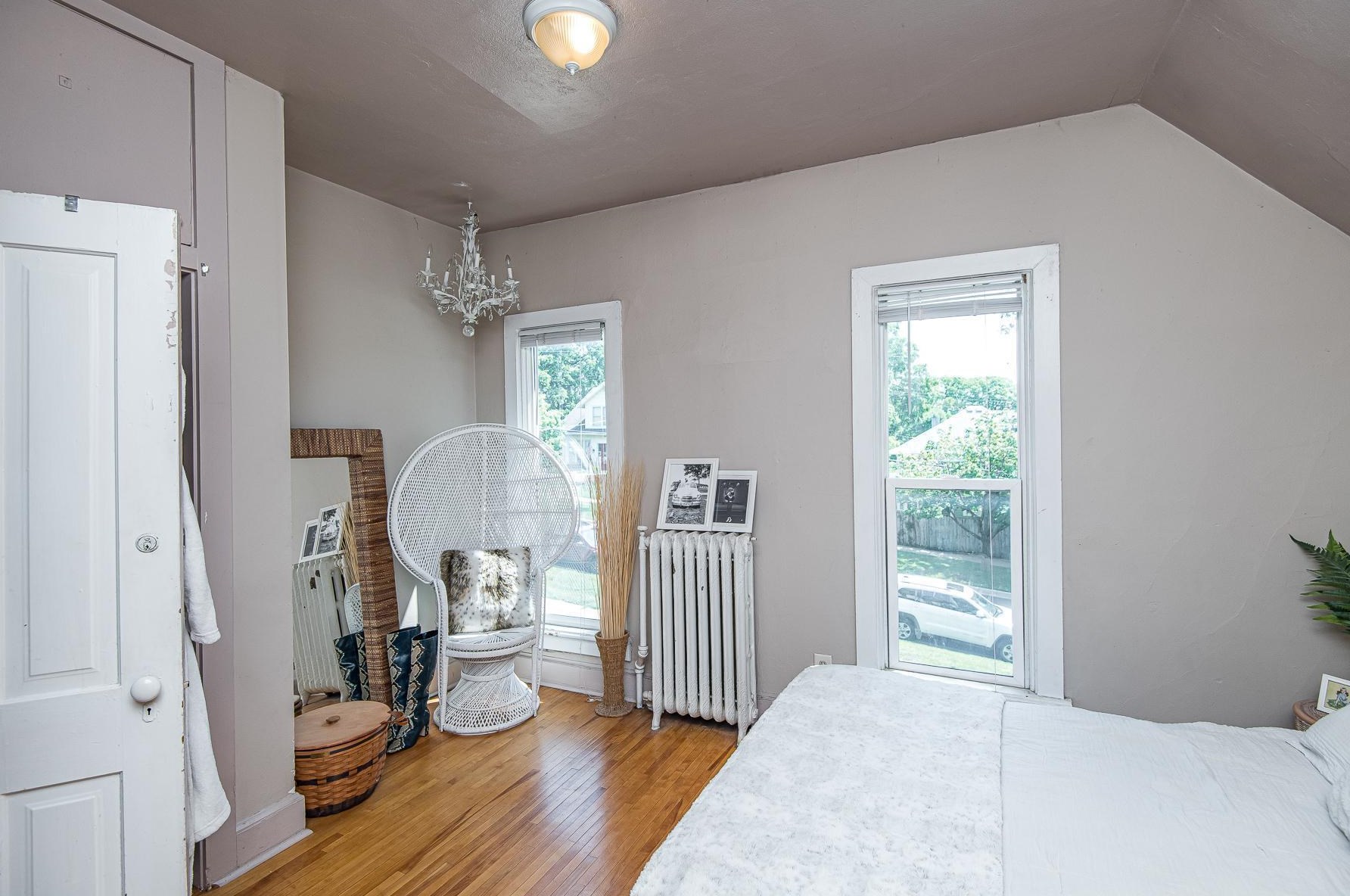 527 6th Ave, Rochester MN 55904-3259 exterior