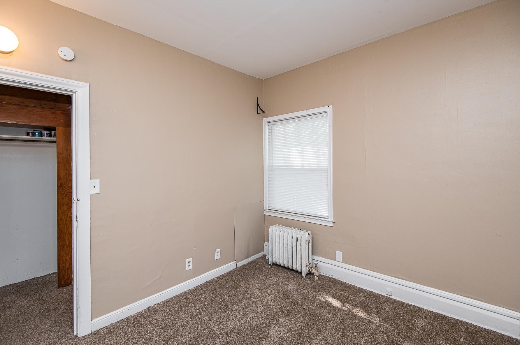 527 6th Ave, Rochester MN 55904-3259 exterior