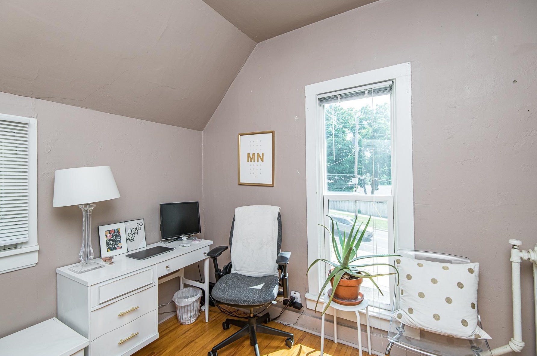 527 6th Ave, Rochester MN 55904-3259 exterior