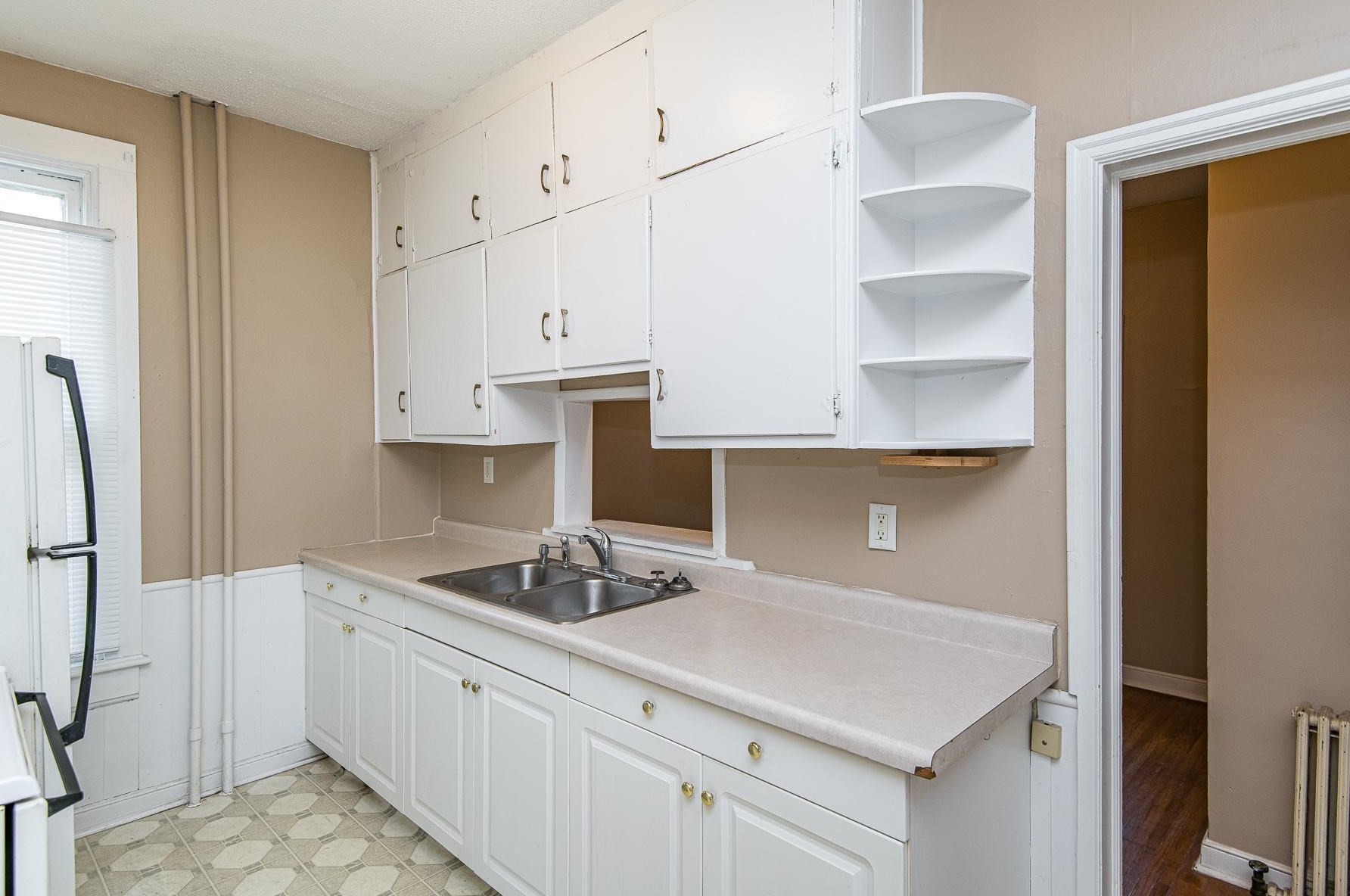 527 6th Ave, Rochester MN 55904-3259 exterior