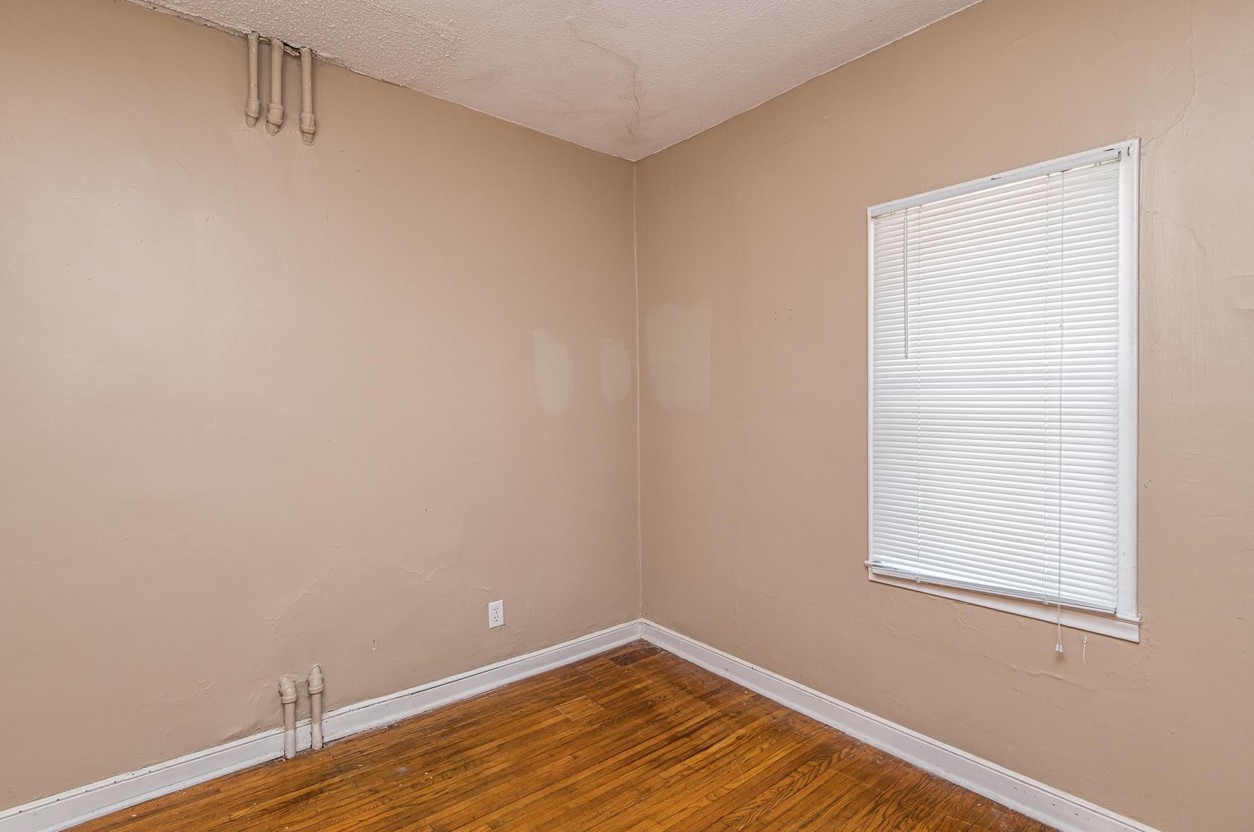 527 6th Ave, Rochester MN 55904-3259 exterior