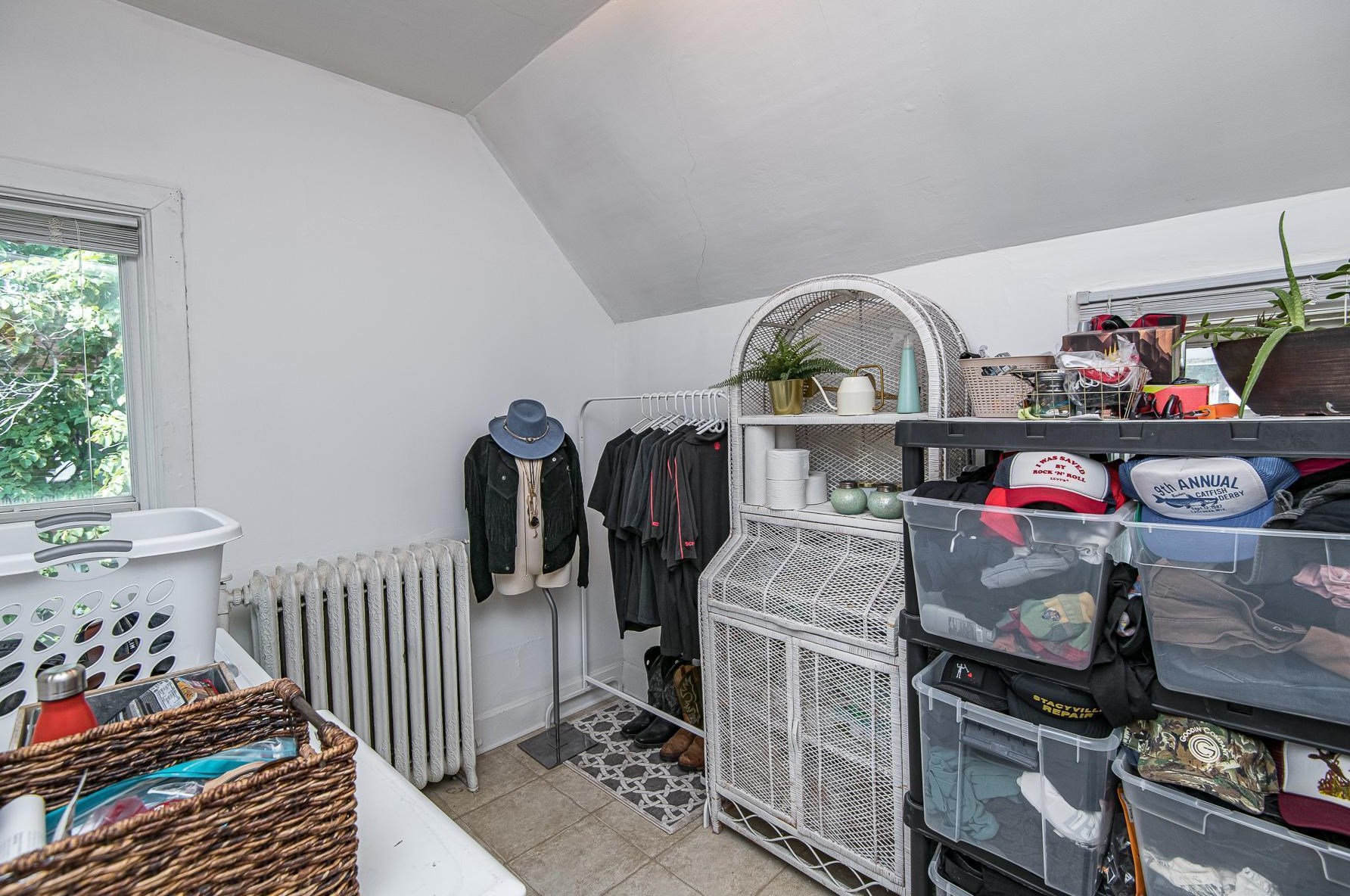 527 6th Ave, Rochester MN 55904-3259 exterior