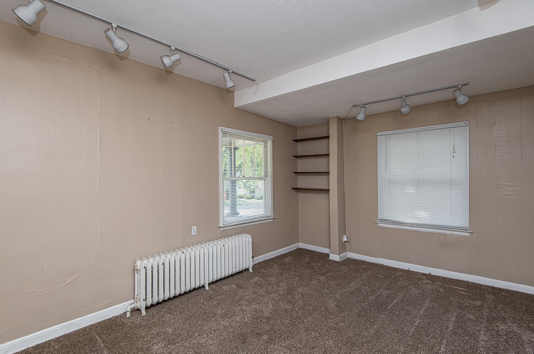 527 6th Ave, Rochester MN 55904-3259 exterior