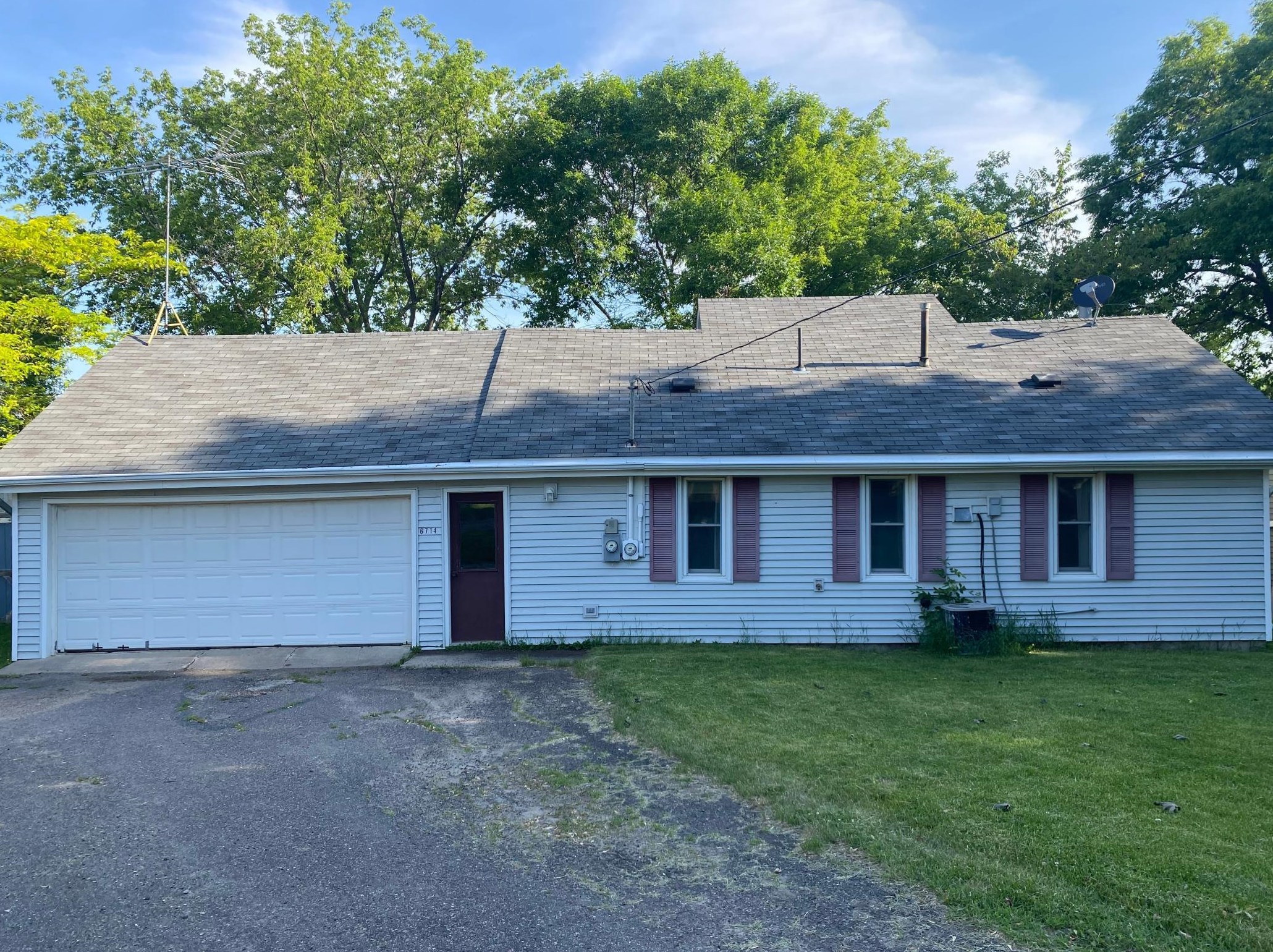 6714 80th St, Maple Lake, MN 55358-2412