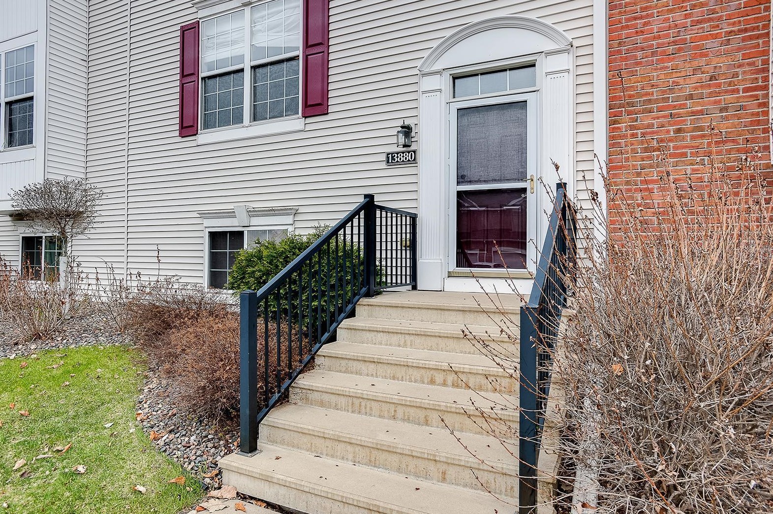 13880 Hematite St, Anoka, MN 55303-4797