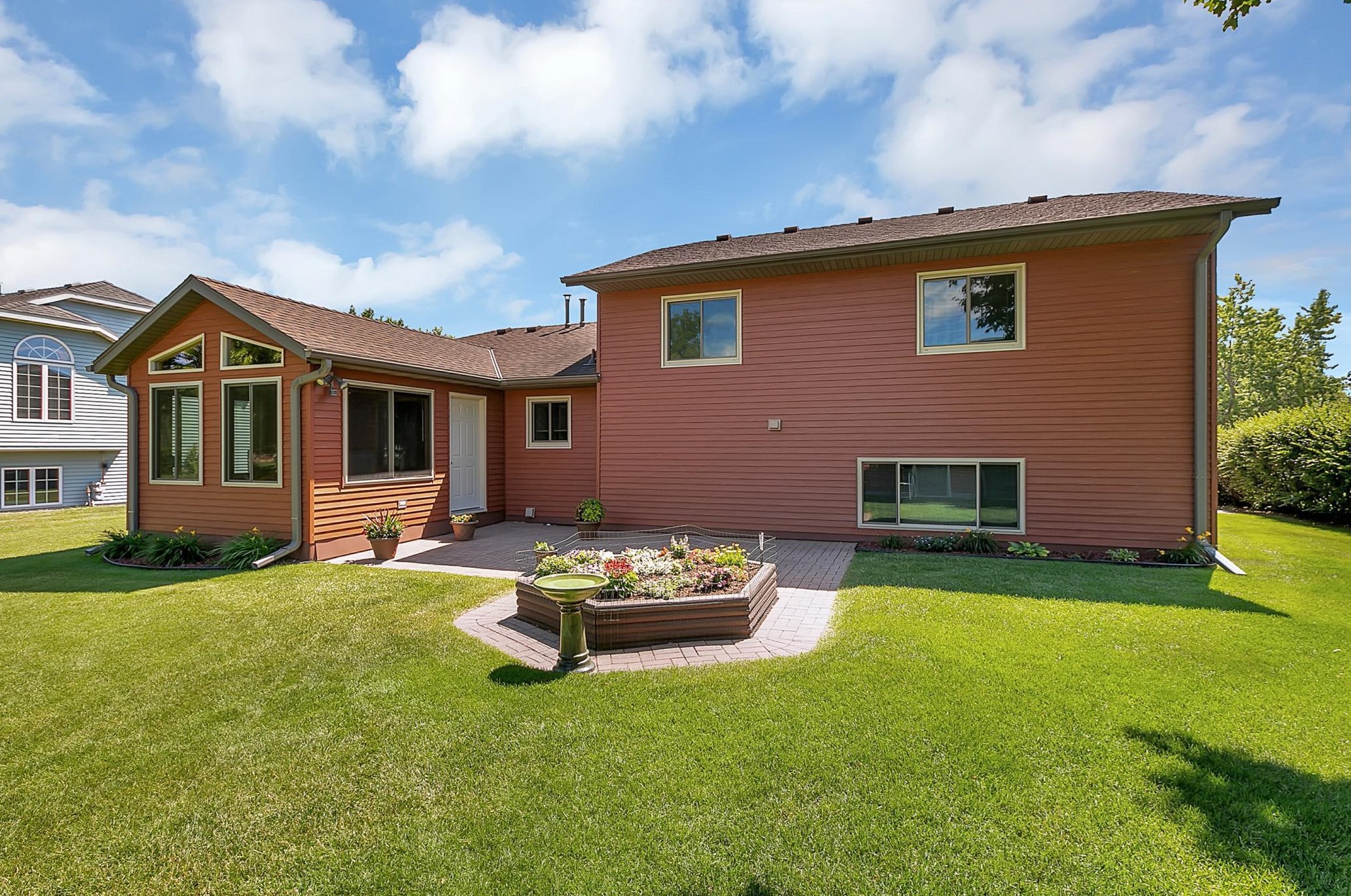 1705 Polaris Ct, Saint Cloud, MN 56303