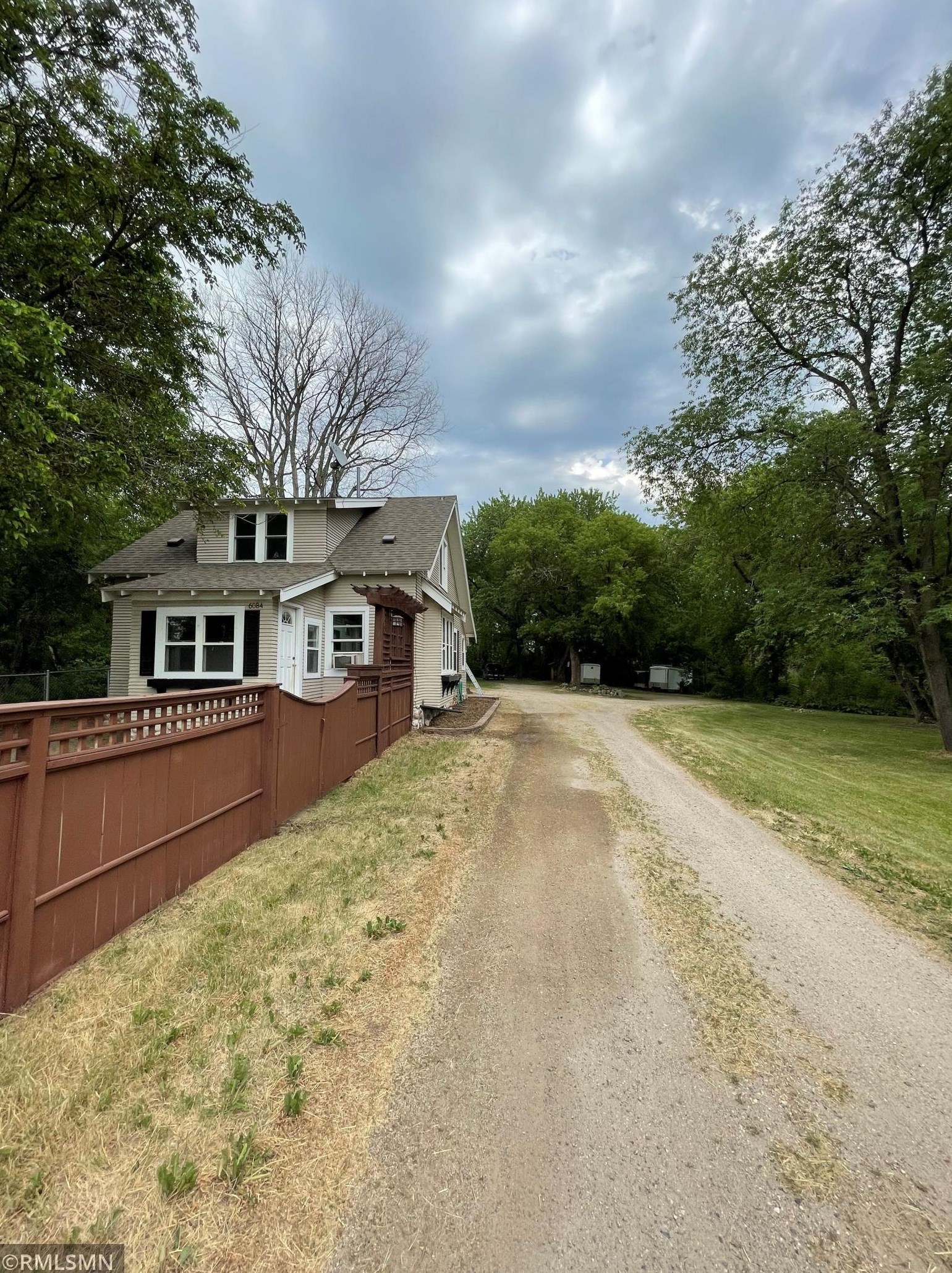 6084 County Road 3 Sw, Cokato, MN 55321