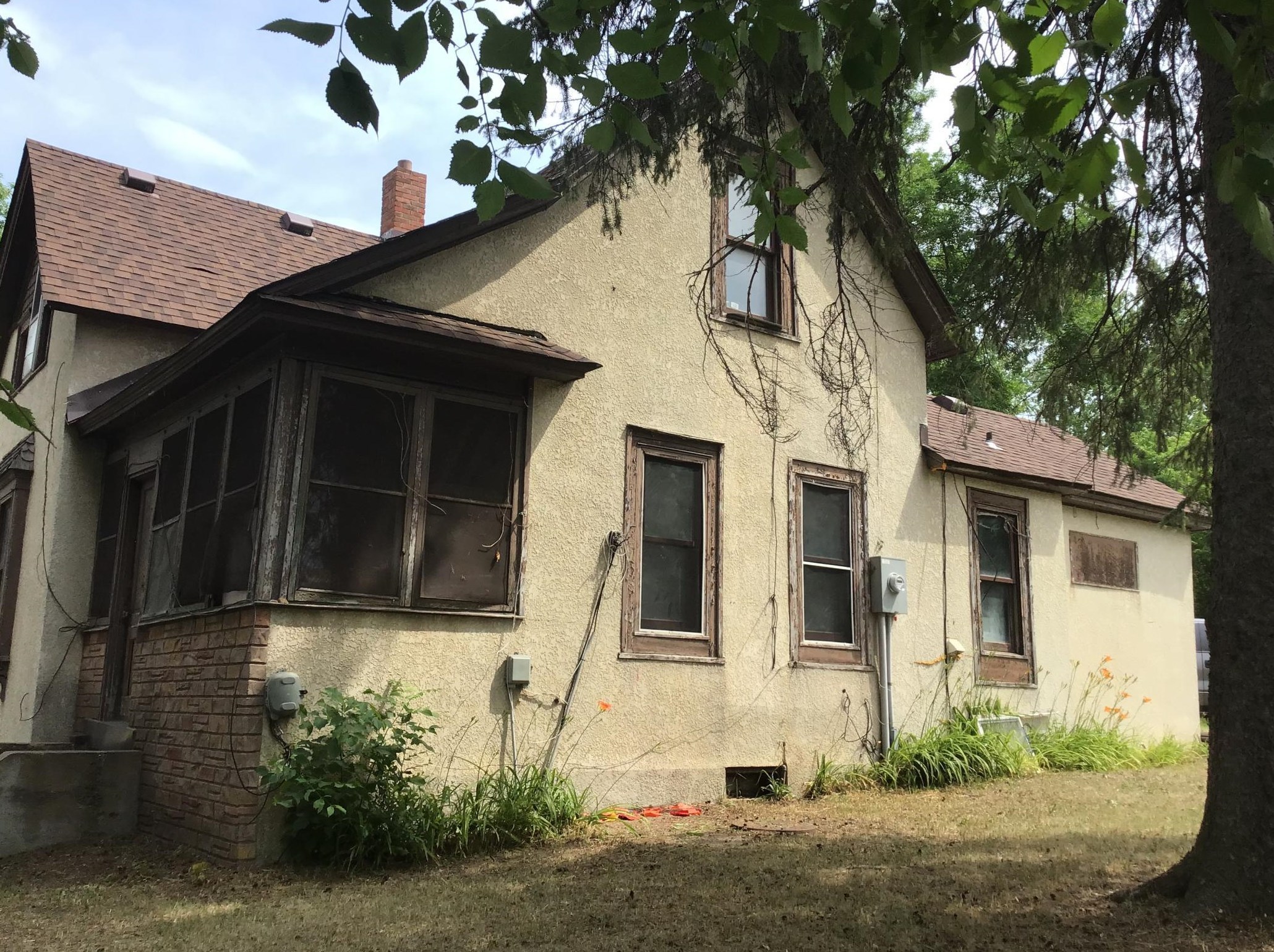 410 5th Ave N, Princeton, MN 55371