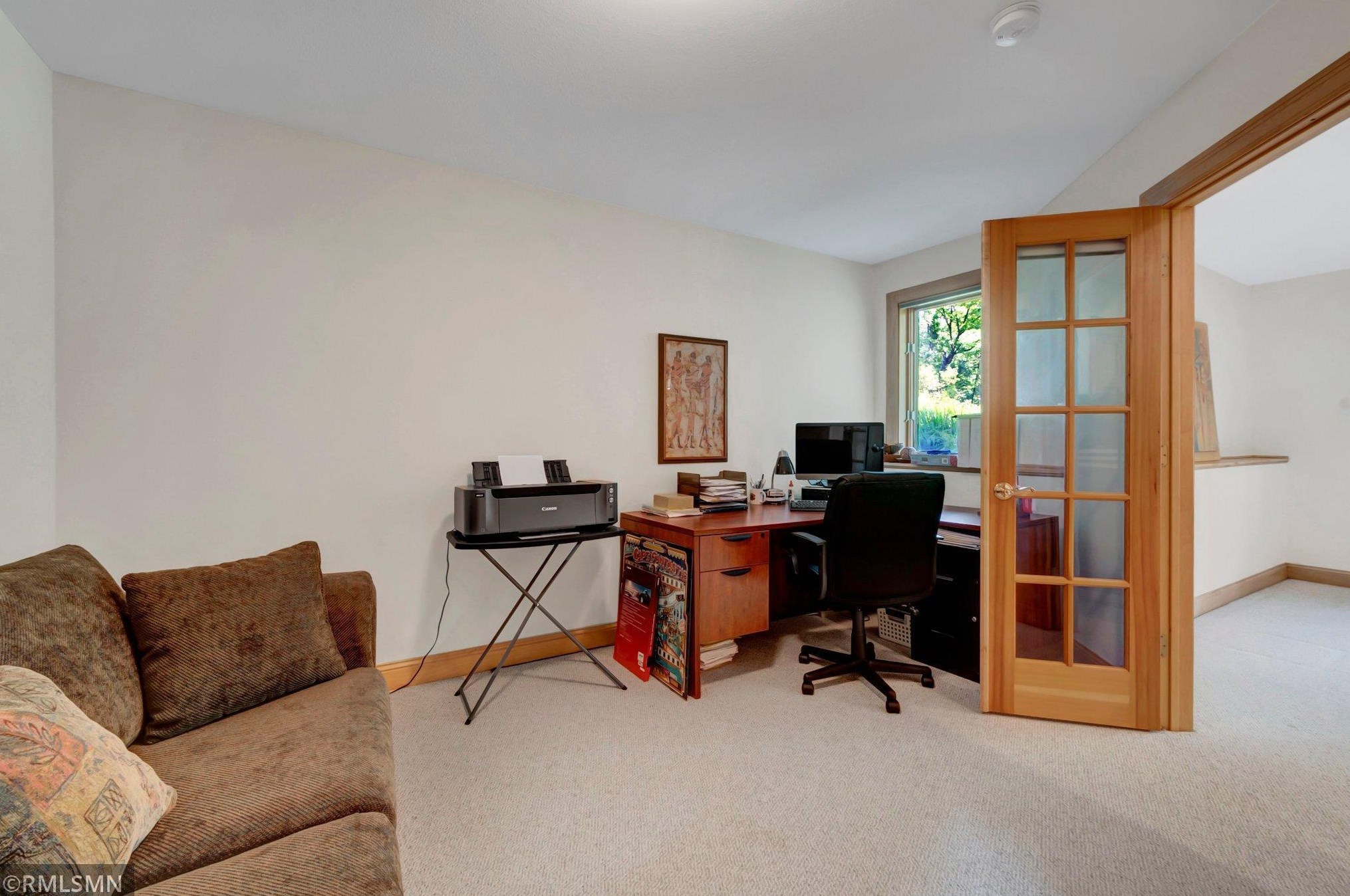 1040 Bayside Ln, Orono MN  55364-8963 exterior