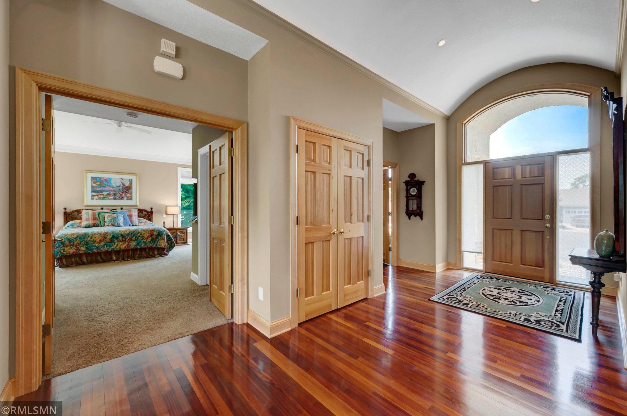 1040 Bayside Ln, Orono MN  55364-8963 exterior