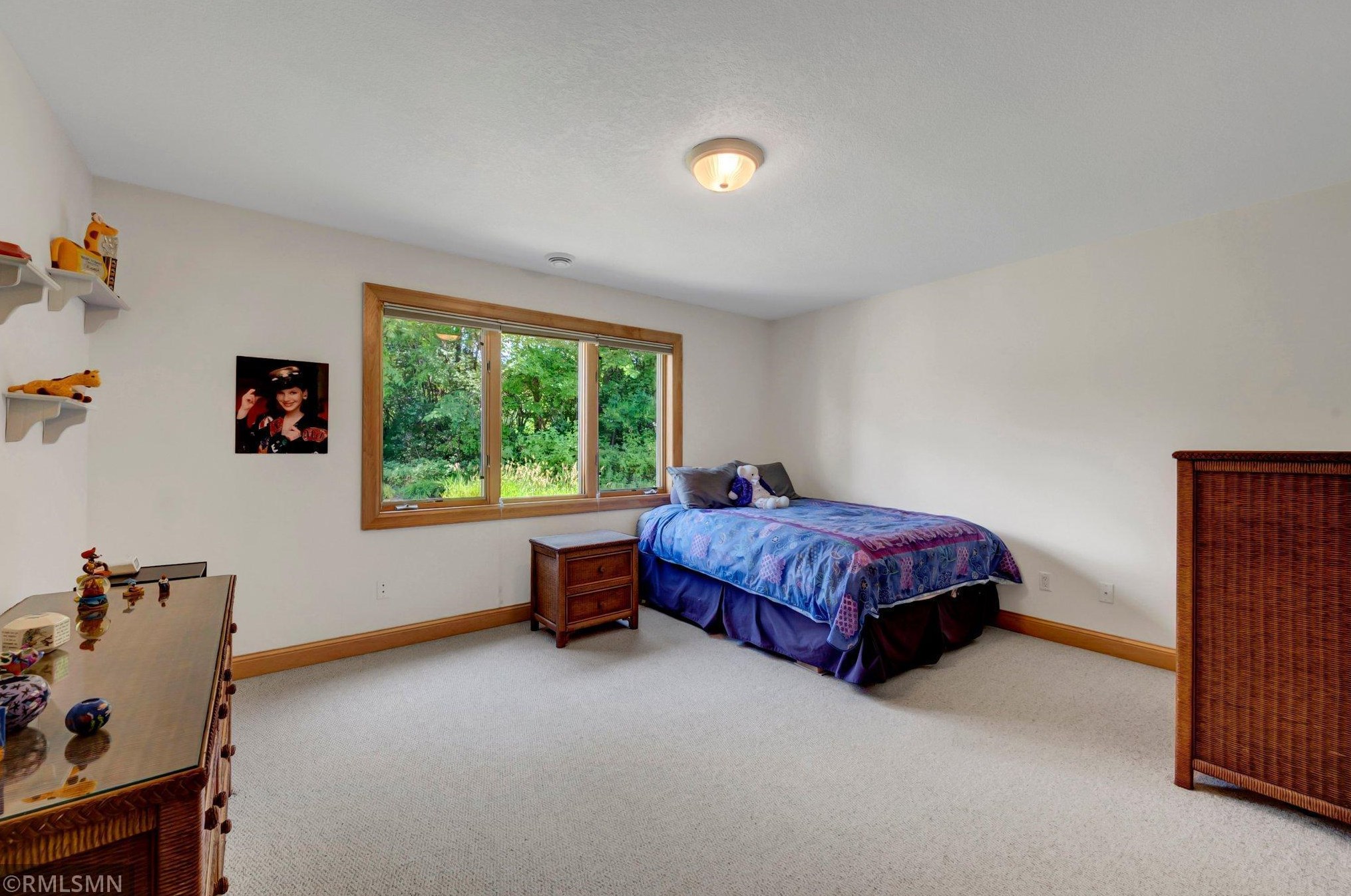 1040 Bayside Ln, Orono MN  55364-8963 exterior