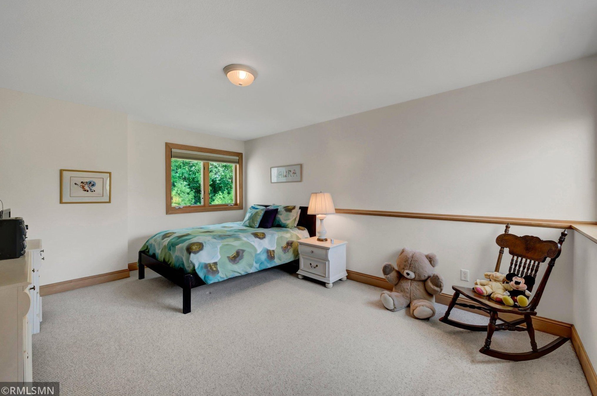 1040 Bayside Ln, Orono MN  55364-8963 exterior