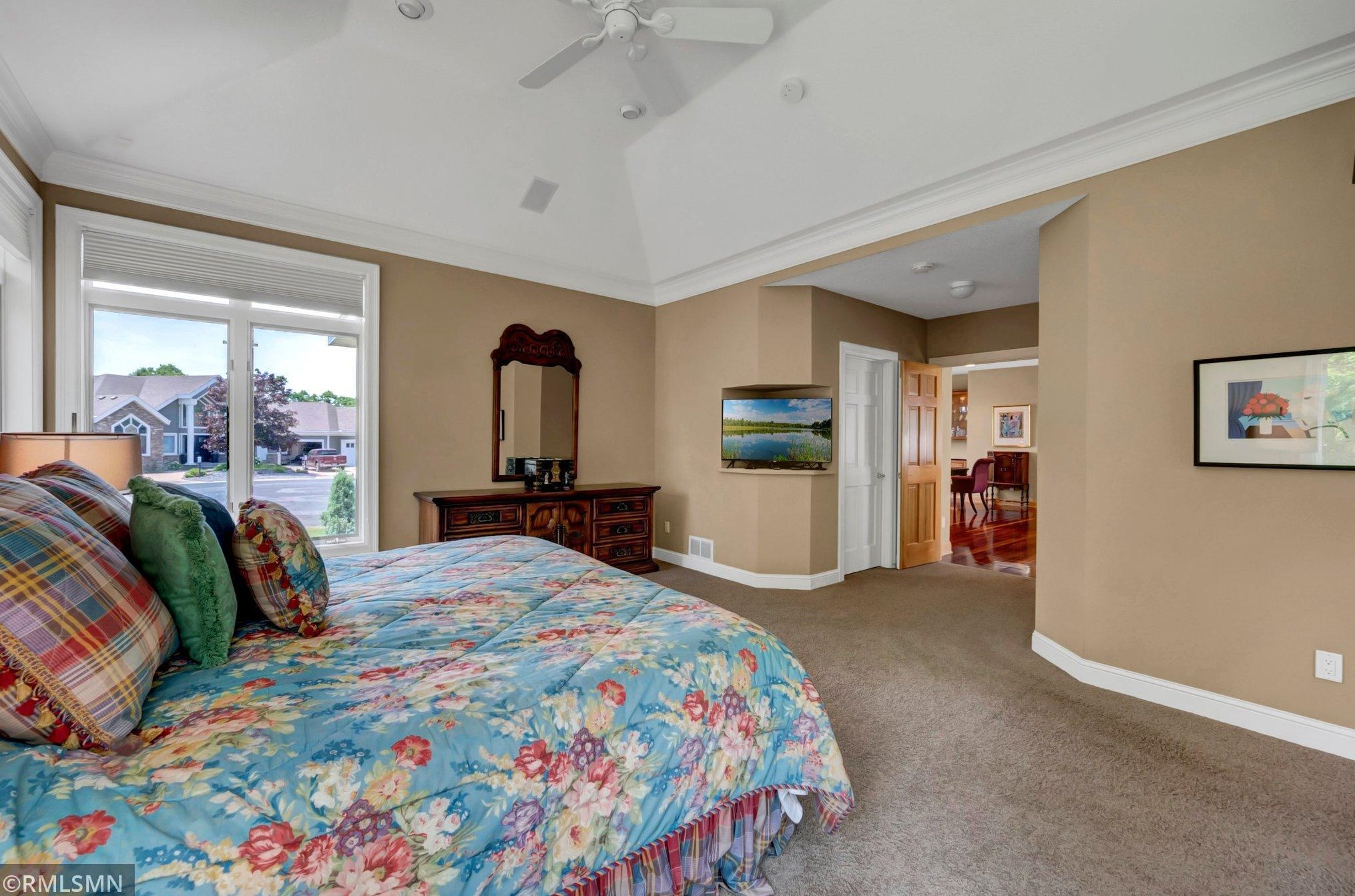 1040 Bayside Ln, Orono MN  55364-8963 exterior
