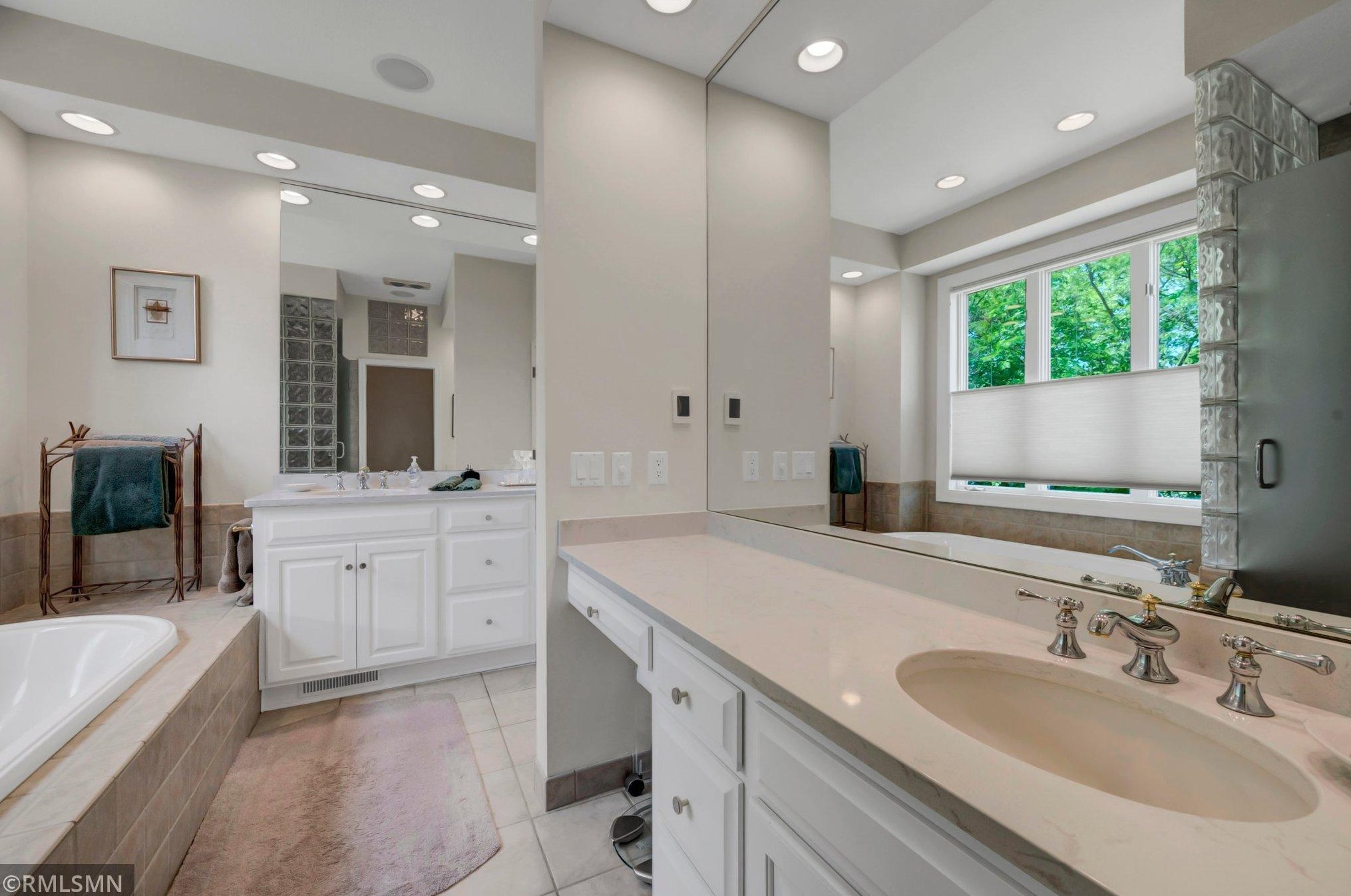 1040 Bayside Ln, Orono MN  55364-8963 exterior