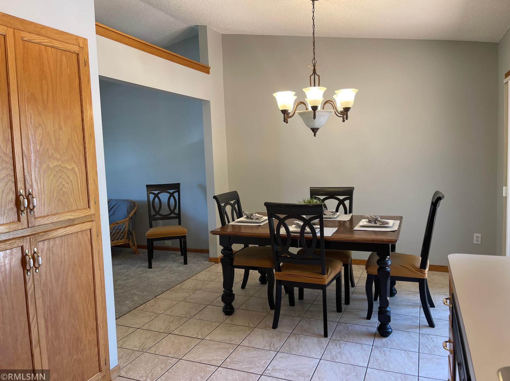 4970 143rd Ave, Anoka, MN 55303-5656