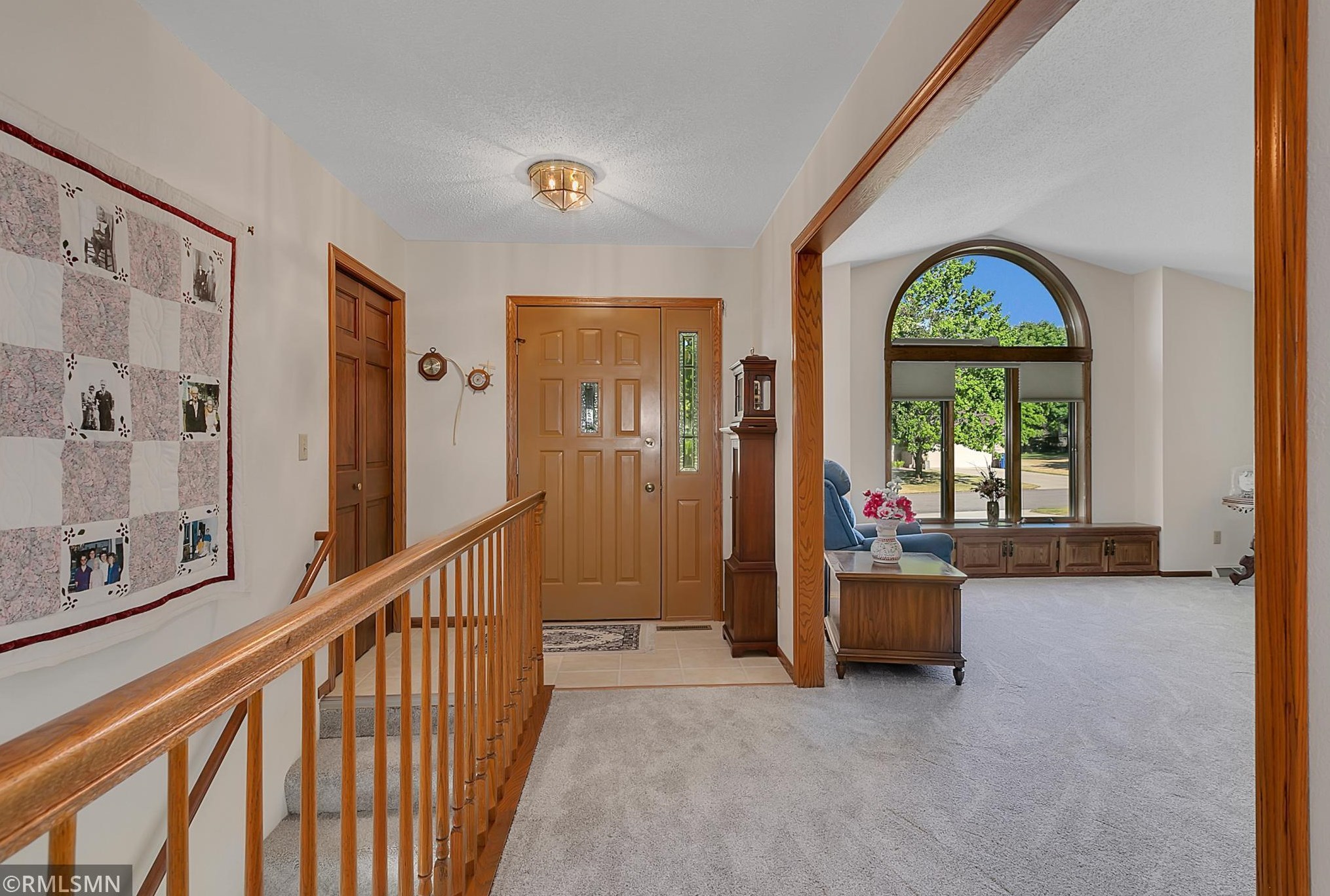 2754 21st Ave S, Saint Cloud, MN 56301