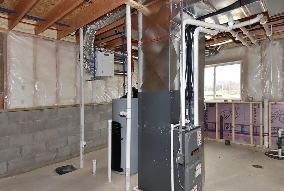 815 El Dorado St, Havana MN  55060-6603 exterior