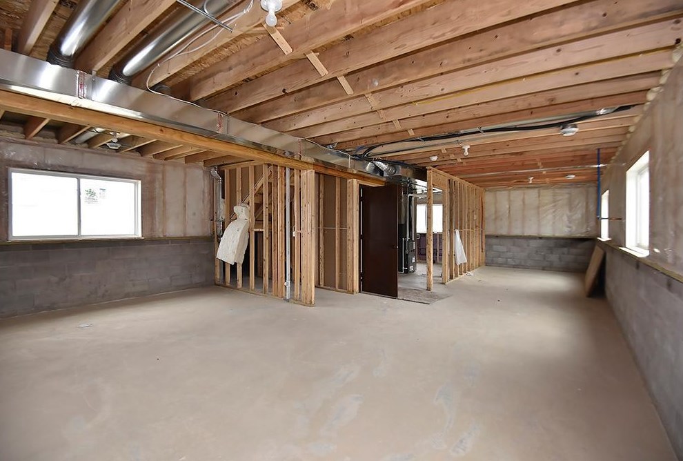 815 El Dorado St, Havana MN  55060-6603 exterior