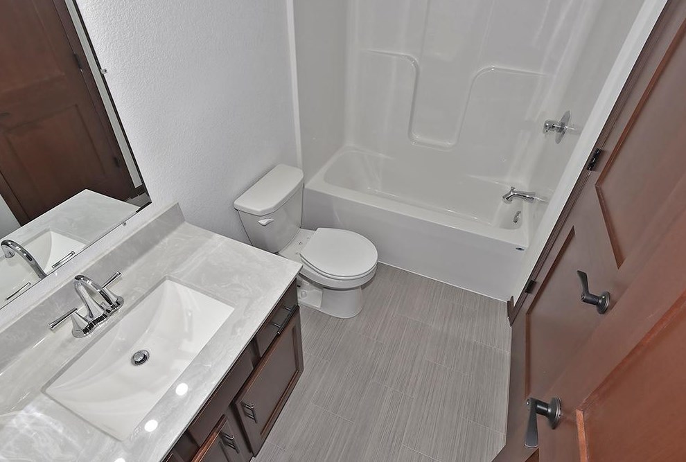 815 El Dorado St, Havana MN  55060-6603 exterior