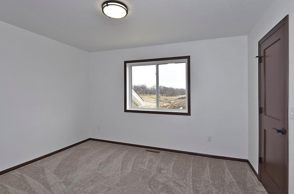 815 El Dorado St, Havana MN  55060-6603 exterior