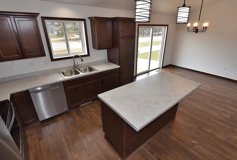 815 El Dorado St, Havana MN  55060-6603 exterior