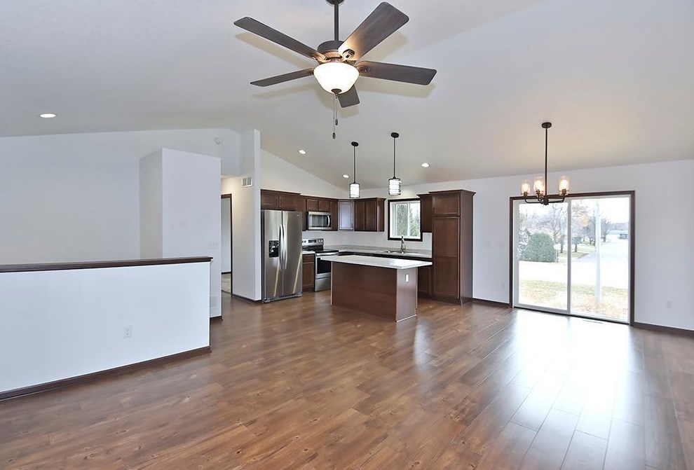 815 El Dorado St, Havana MN  55060-6603 exterior