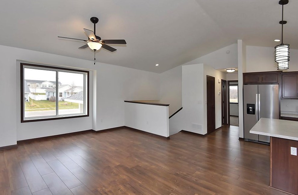 815 El Dorado St, Havana MN  55060-6603 exterior