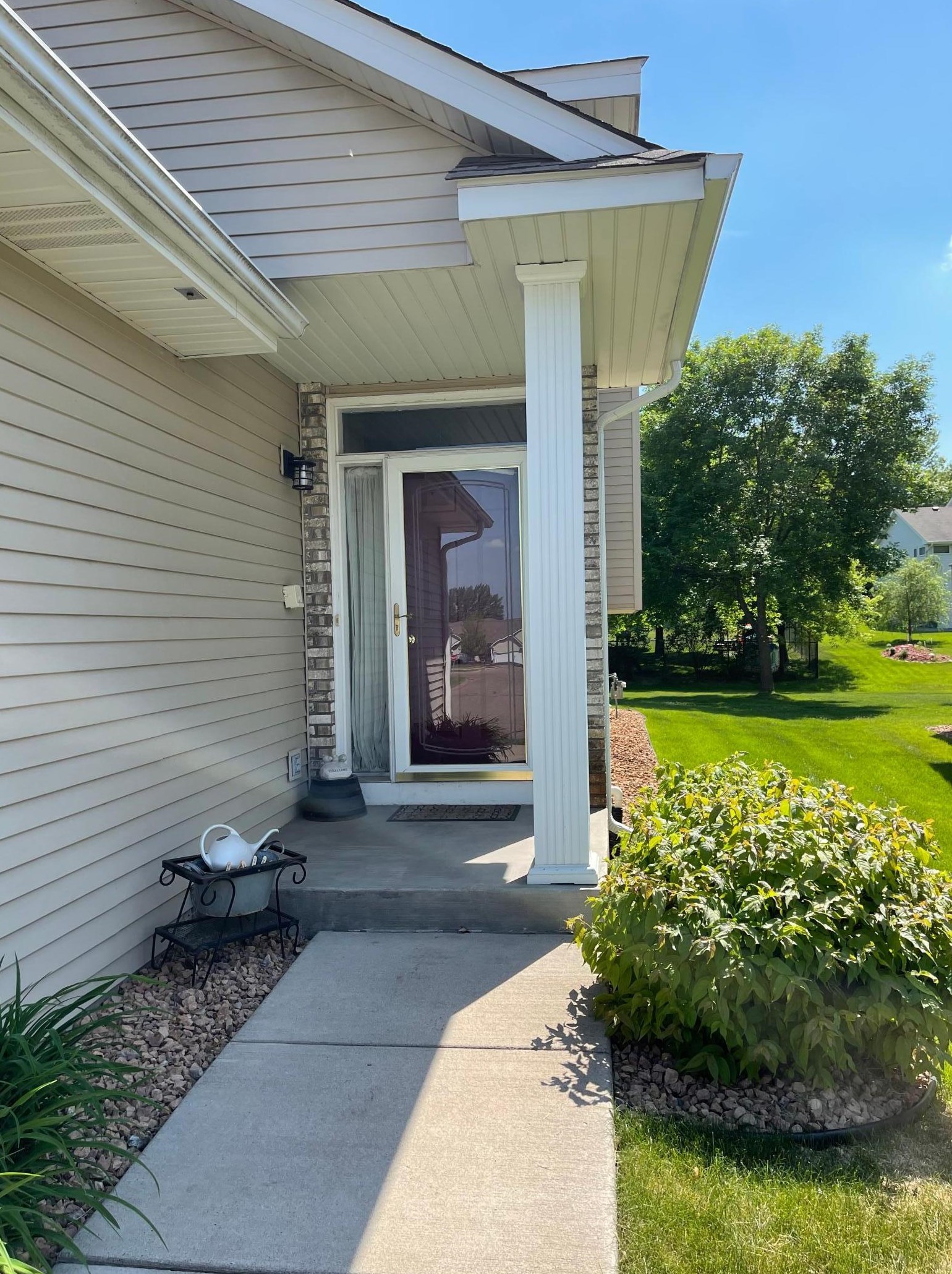 21697 Linden Way, Otsego, MN 55374