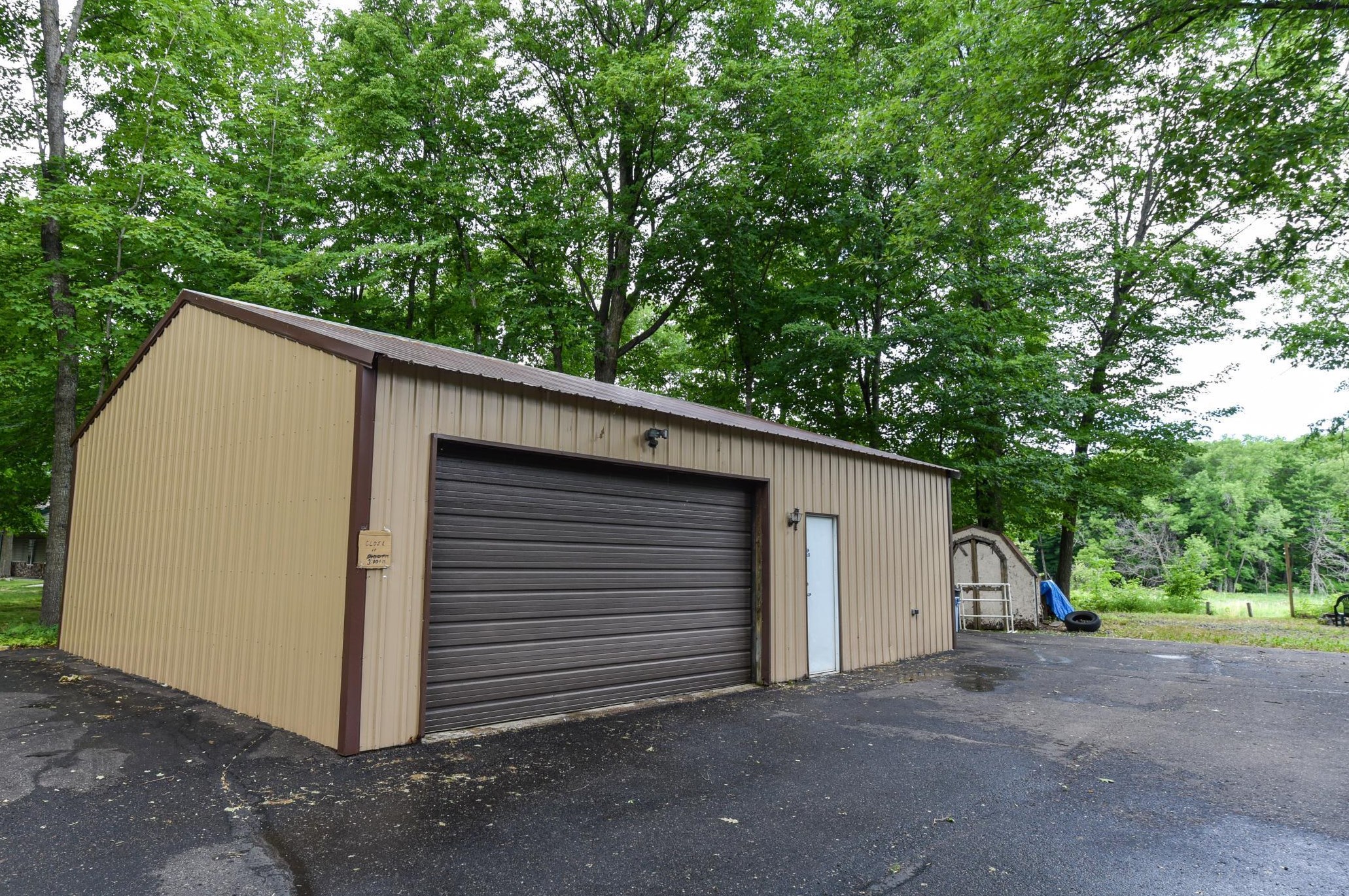 32454 218th Ln, Isle, MN 56342