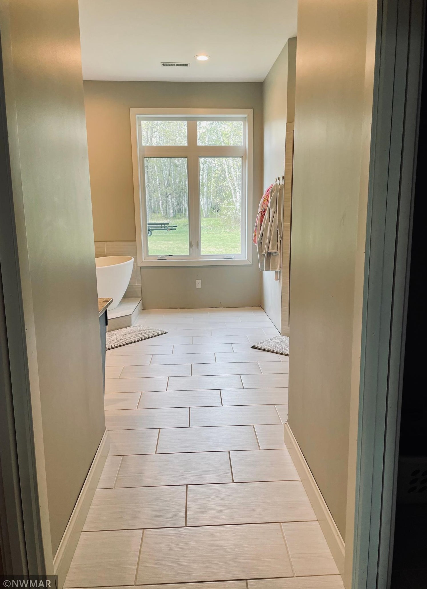 3680 Strawberry Rd, Wilton MN  56601 exterior