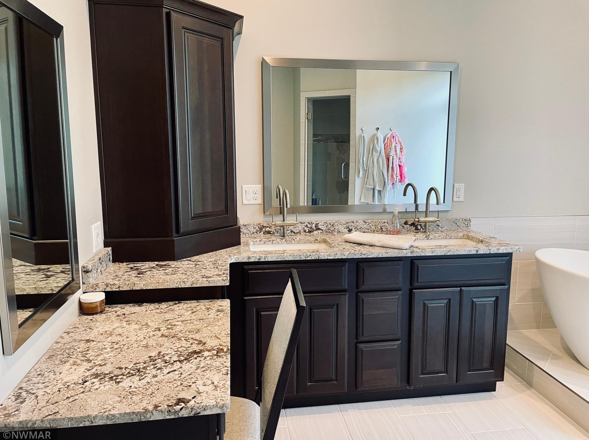 3680 Strawberry Rd, Wilton MN  56601 exterior