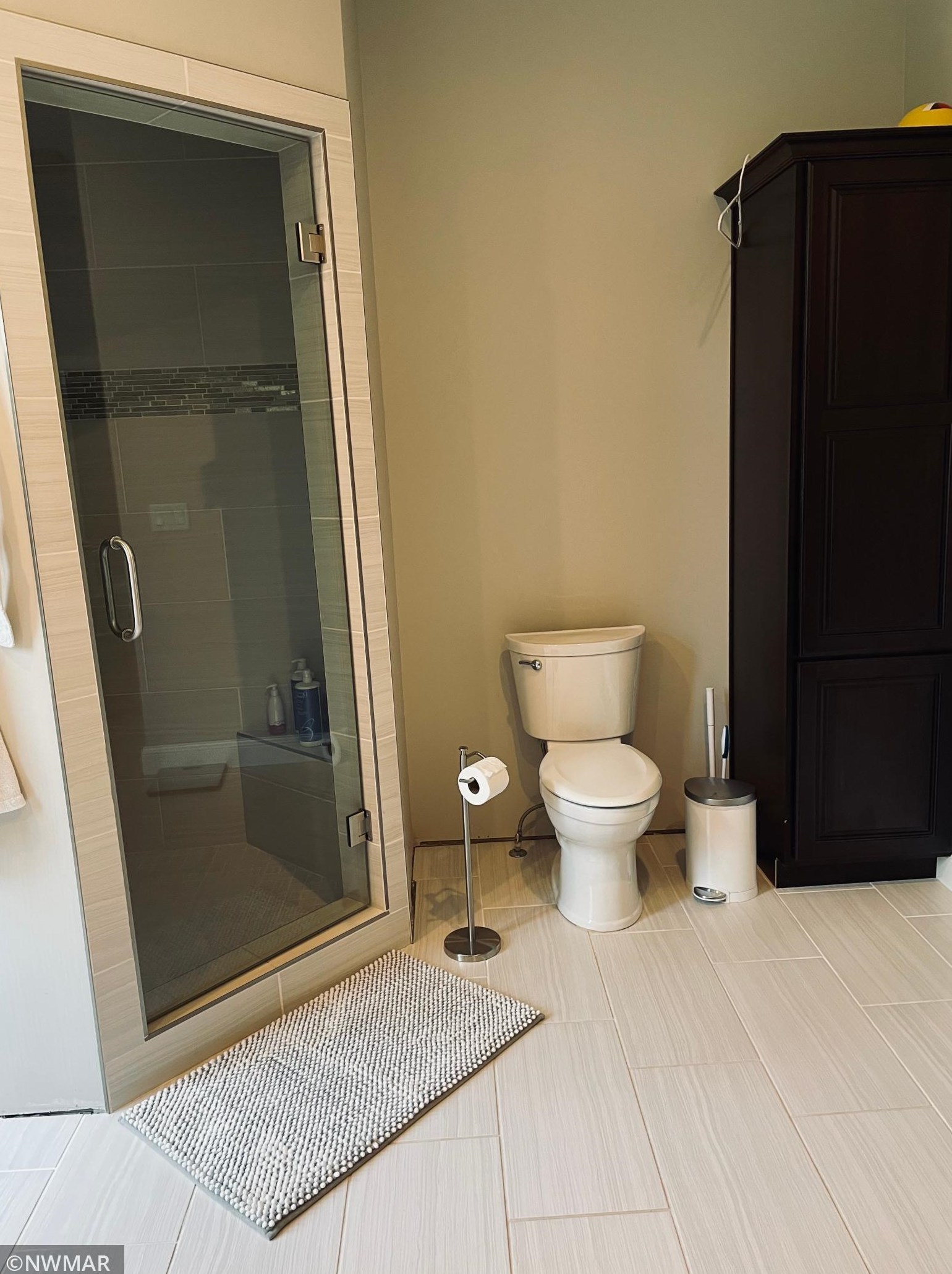 3680 Strawberry Rd, Wilton MN  56601 exterior