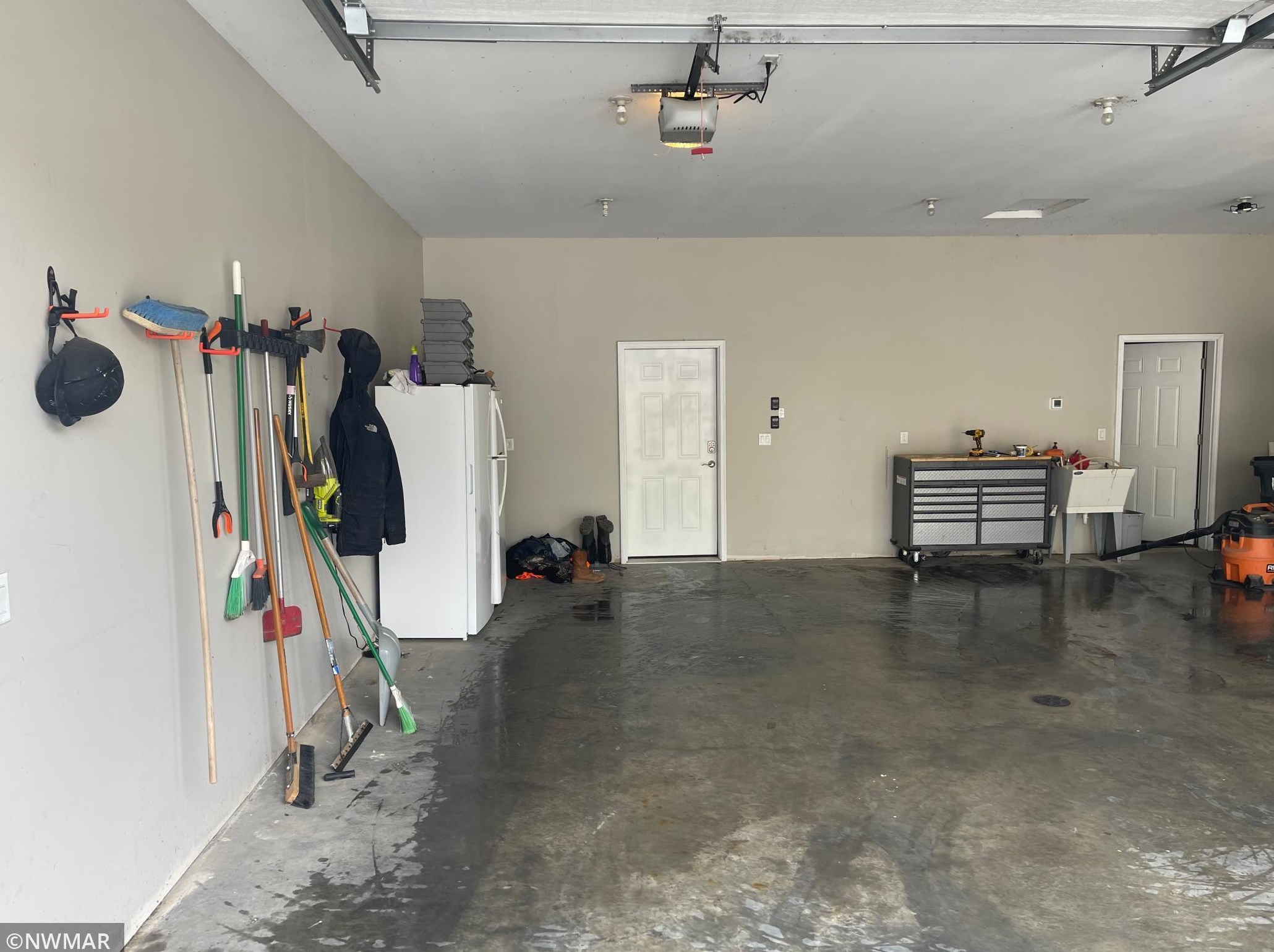 3680 Strawberry Rd, Wilton MN  56601 exterior