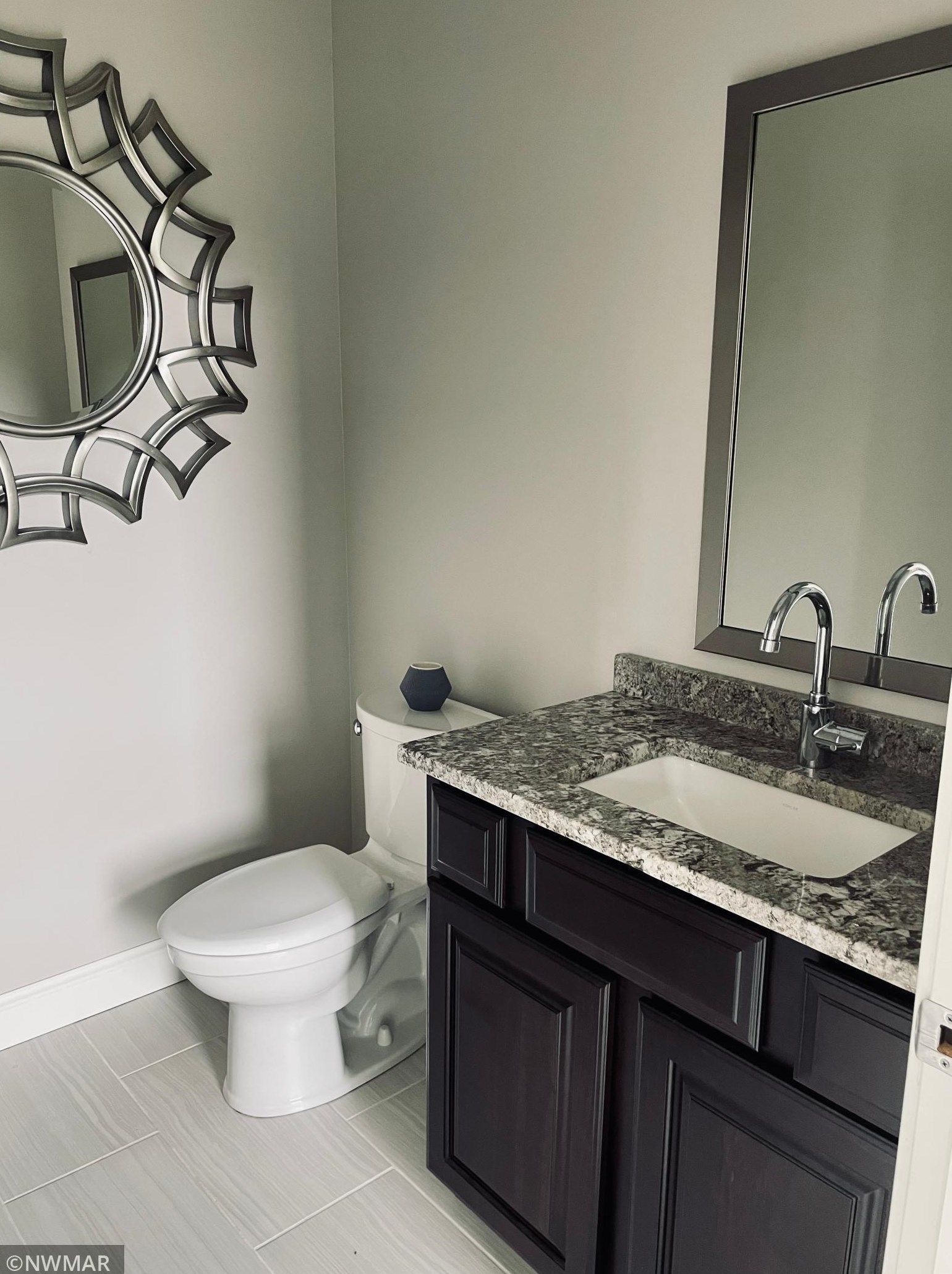 3680 Strawberry Rd, Wilton MN  56601 exterior