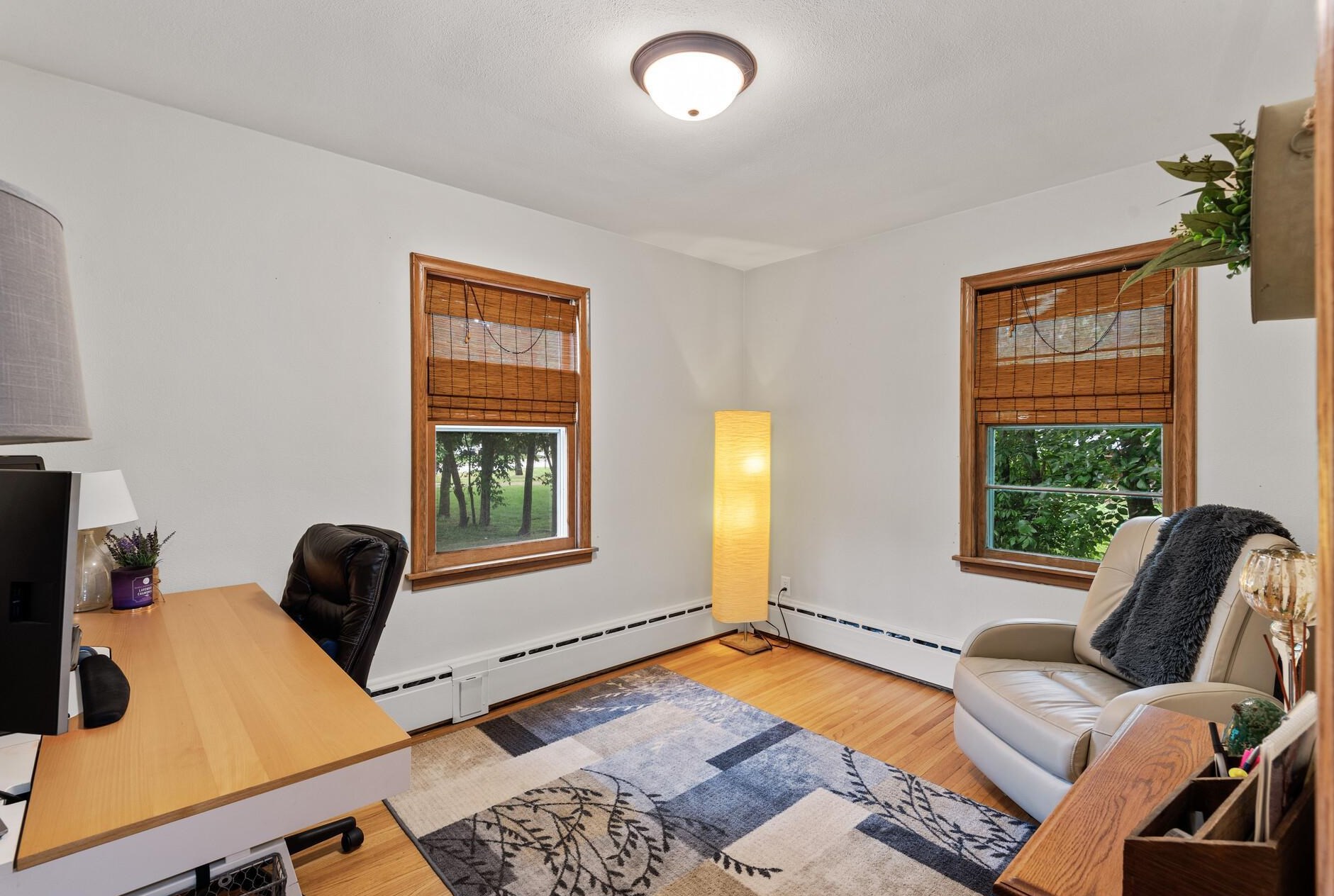 2523 Stillwater Rd, Saint Paul MN  55119-3616 exterior