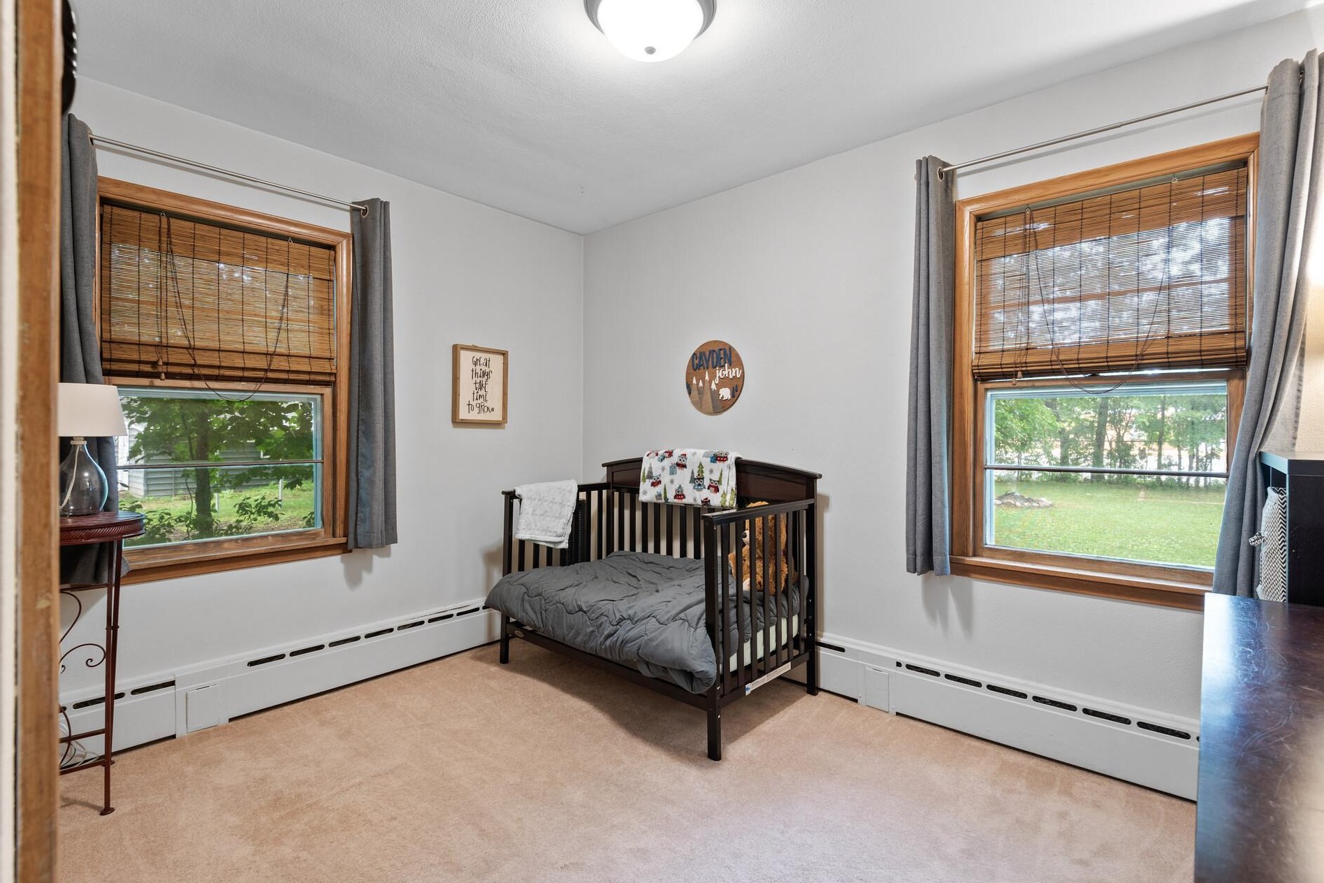 2523 Stillwater Rd, Saint Paul MN  55119-3616 exterior