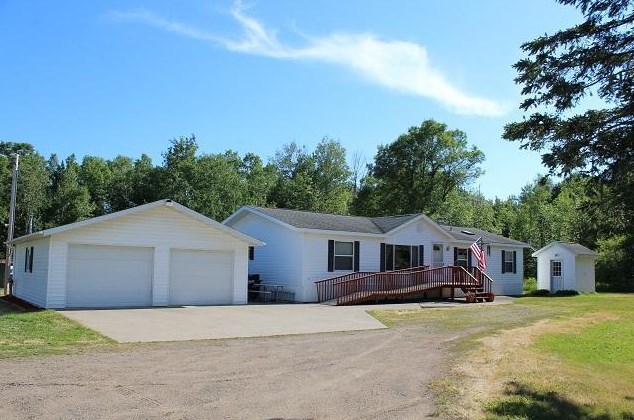 26667 Dam Lake St, Aitkin, MN 56431-5133