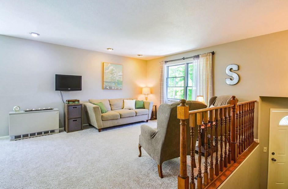 3148 Nelson Rd, Independence, MN 55328