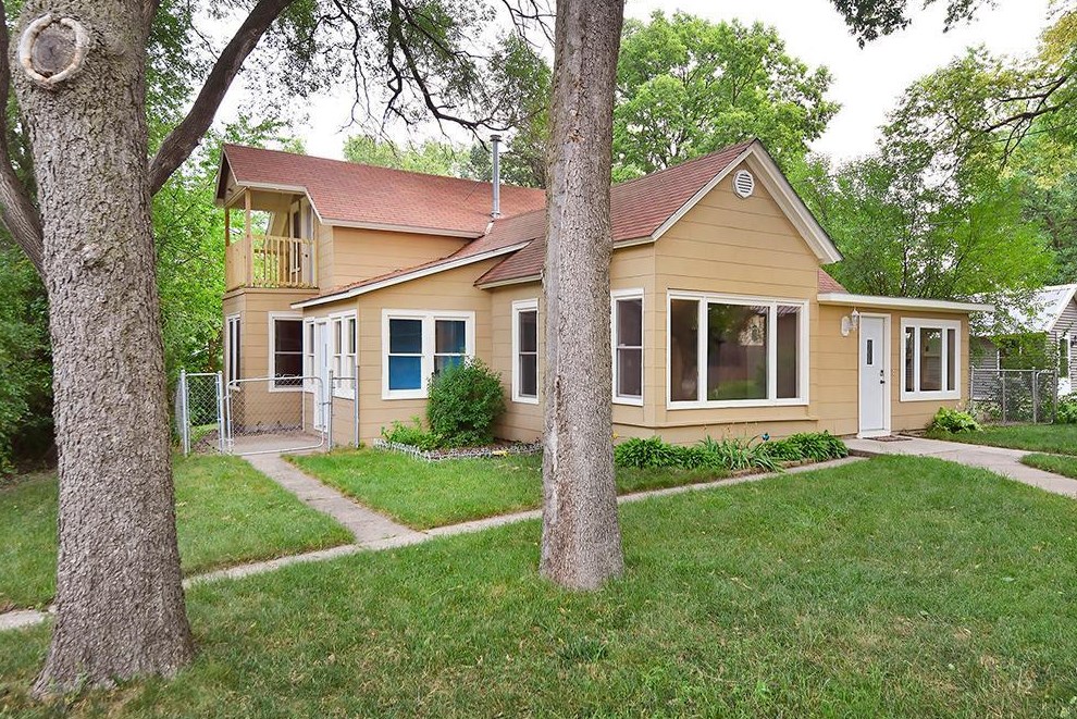 723 6th Ave Nw, Faribault, MN 55021