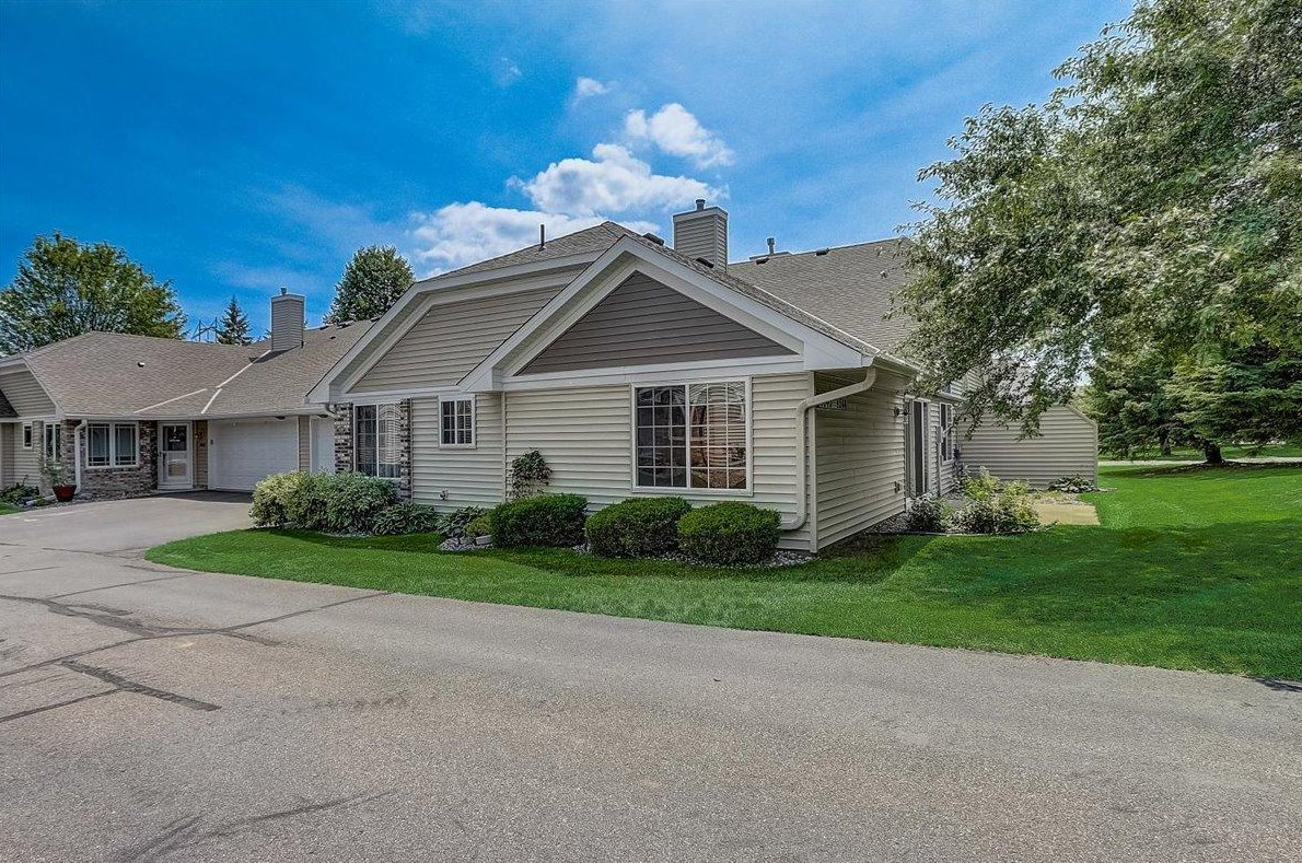 8544 Corcoran Path, Inver Grove Heights, MN 55076