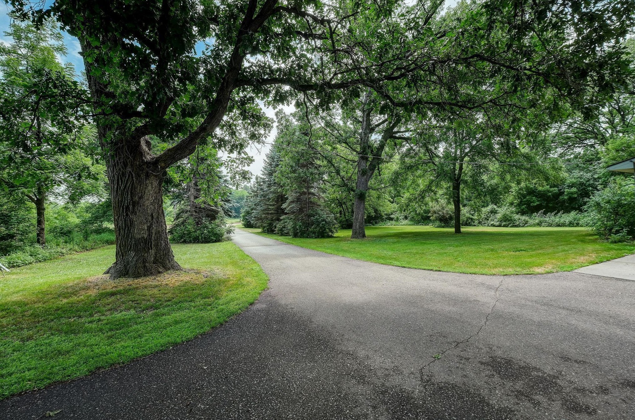37554 Kost Trl, Sunrise, MN 55056-6714