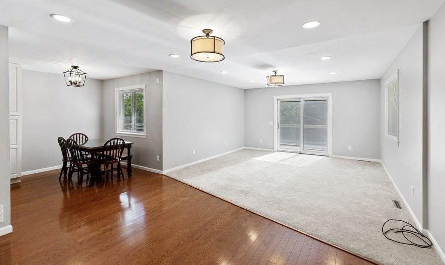 16880 Grenadier Ave, Lakeville, MN 55044-9149