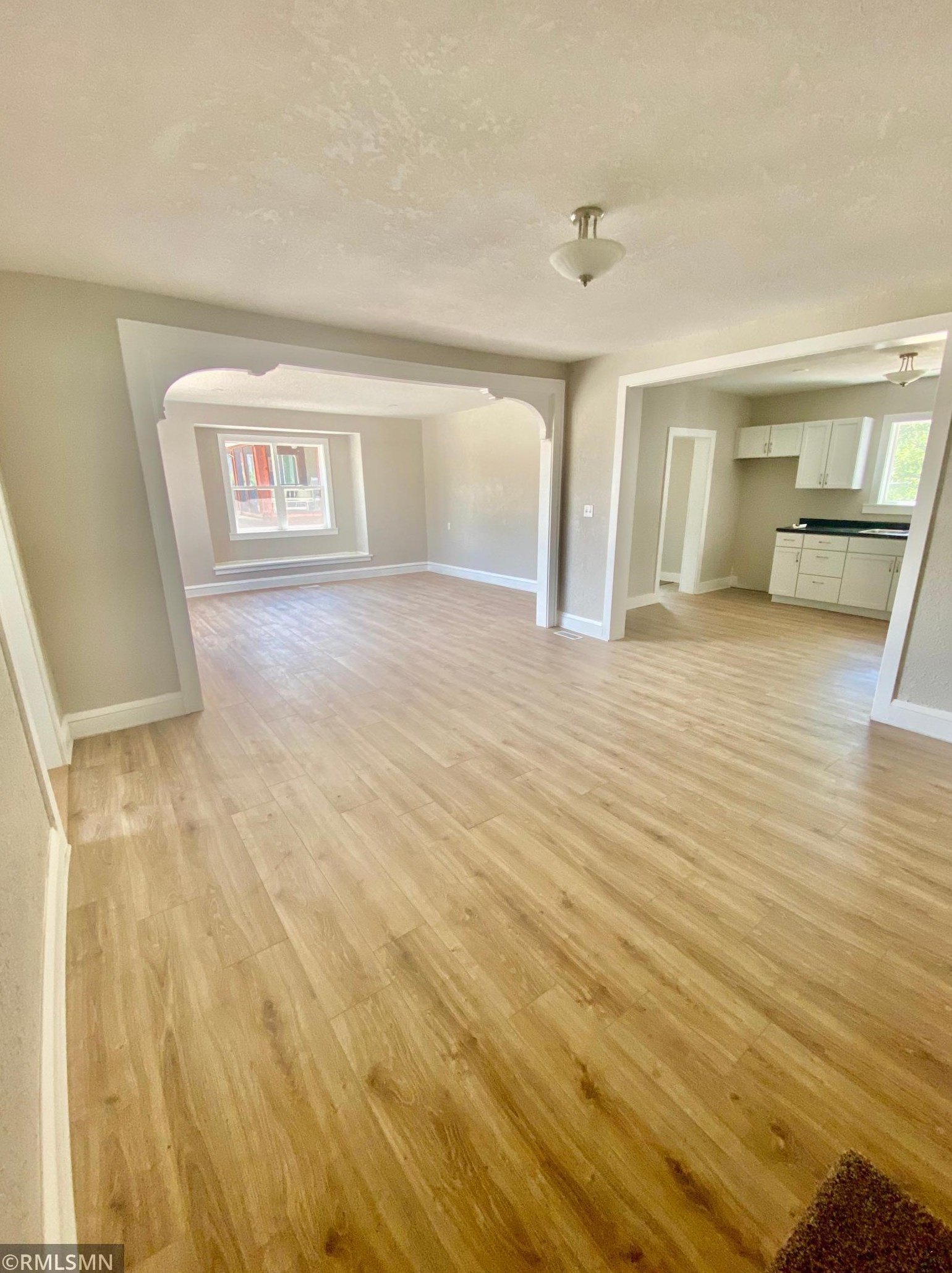741 1st Street N, Dassel, MN 55325