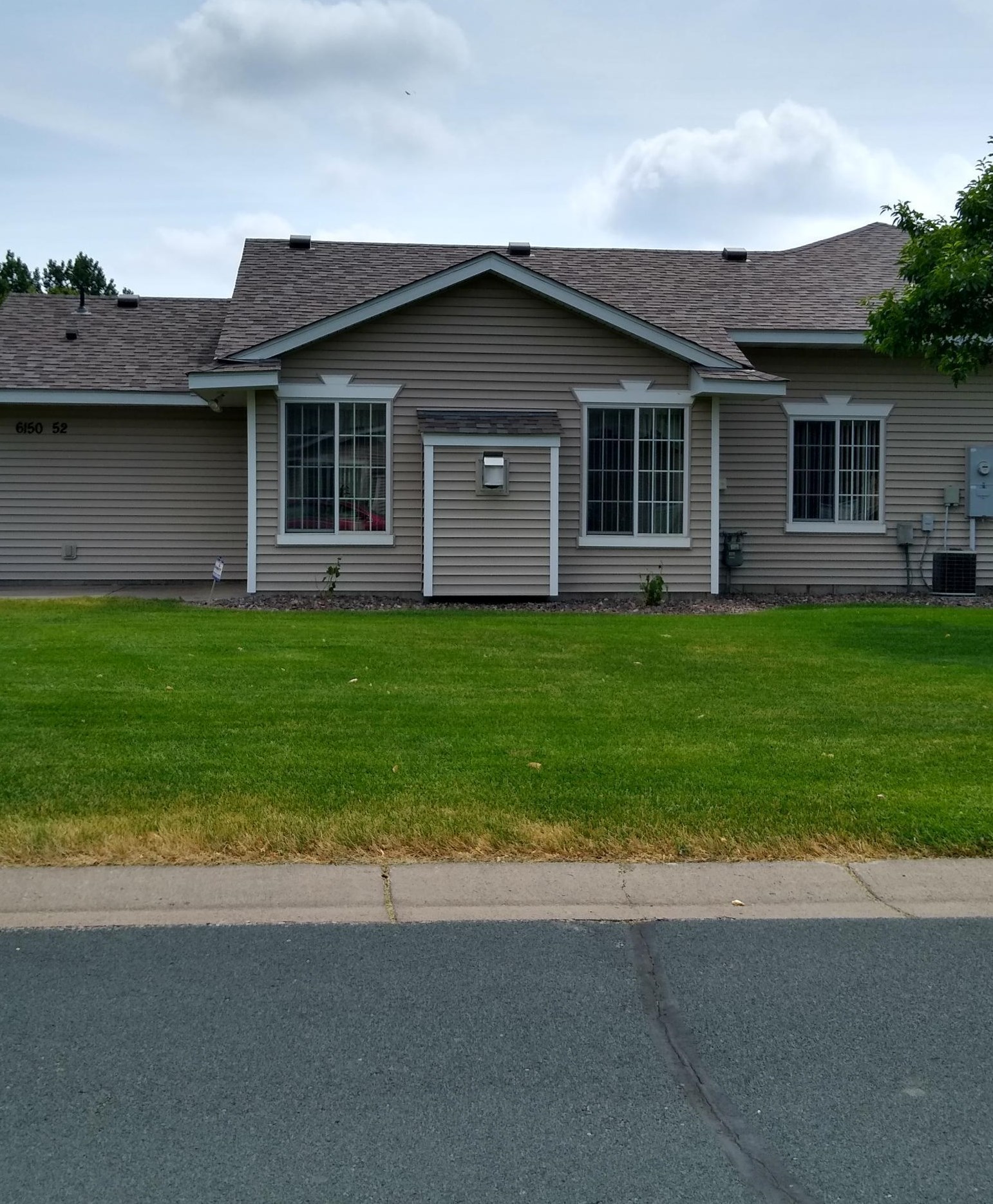 6150 150th St N, Lino Lakes, MN 55038