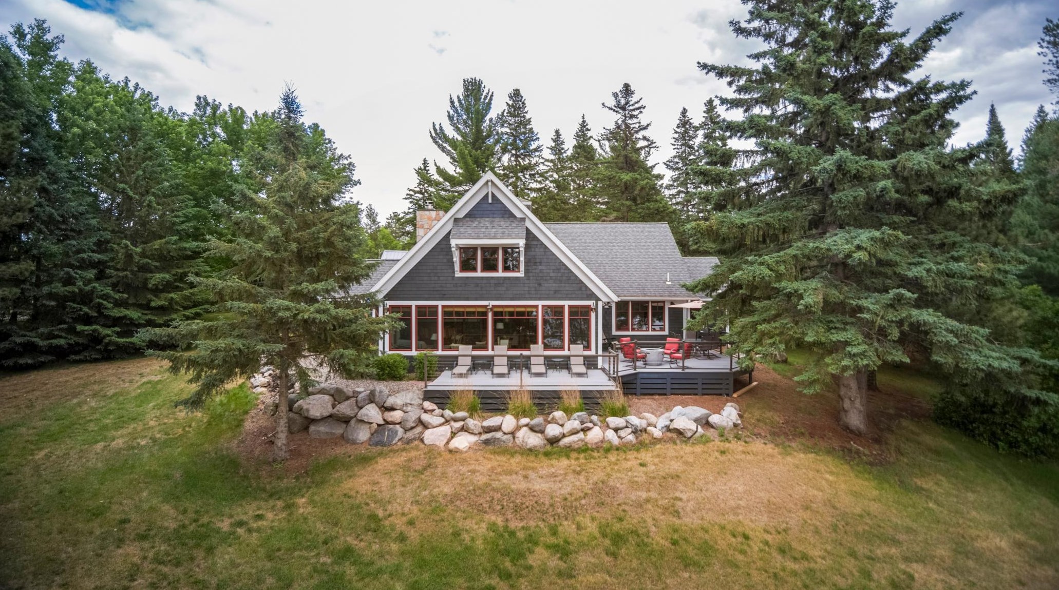 53721 Grant St, Osage, MN 56570