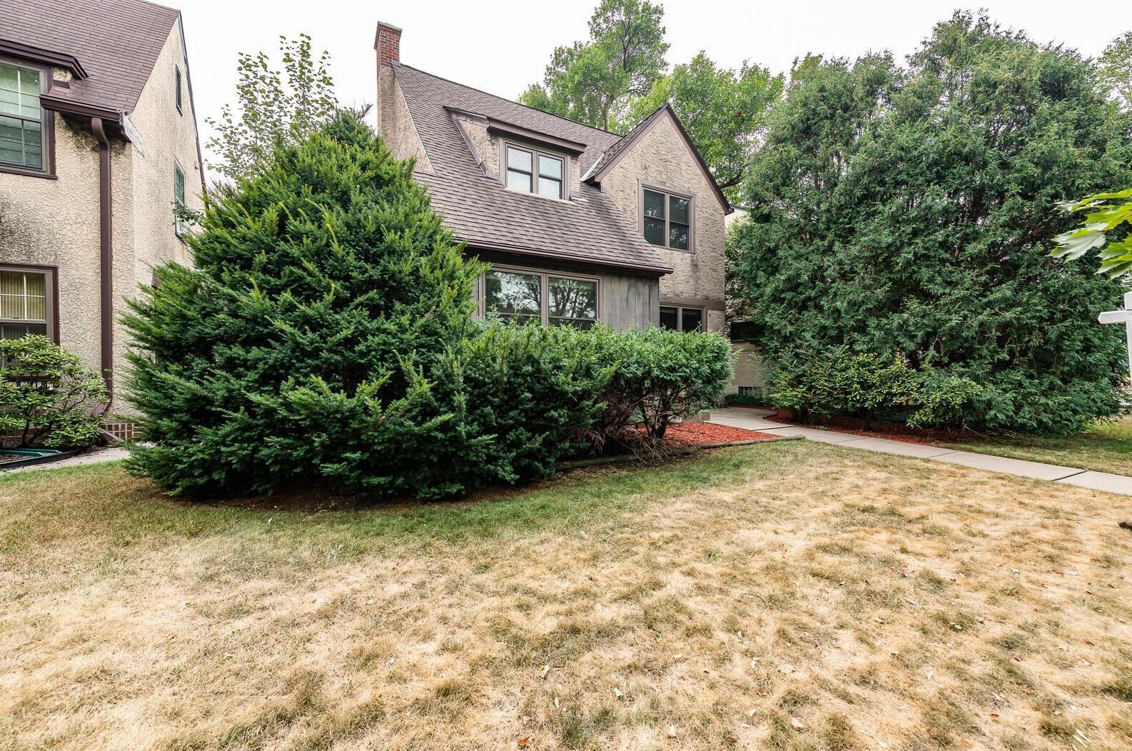 1934 Sargent Ave, Saint Paul, MN 55105-1531