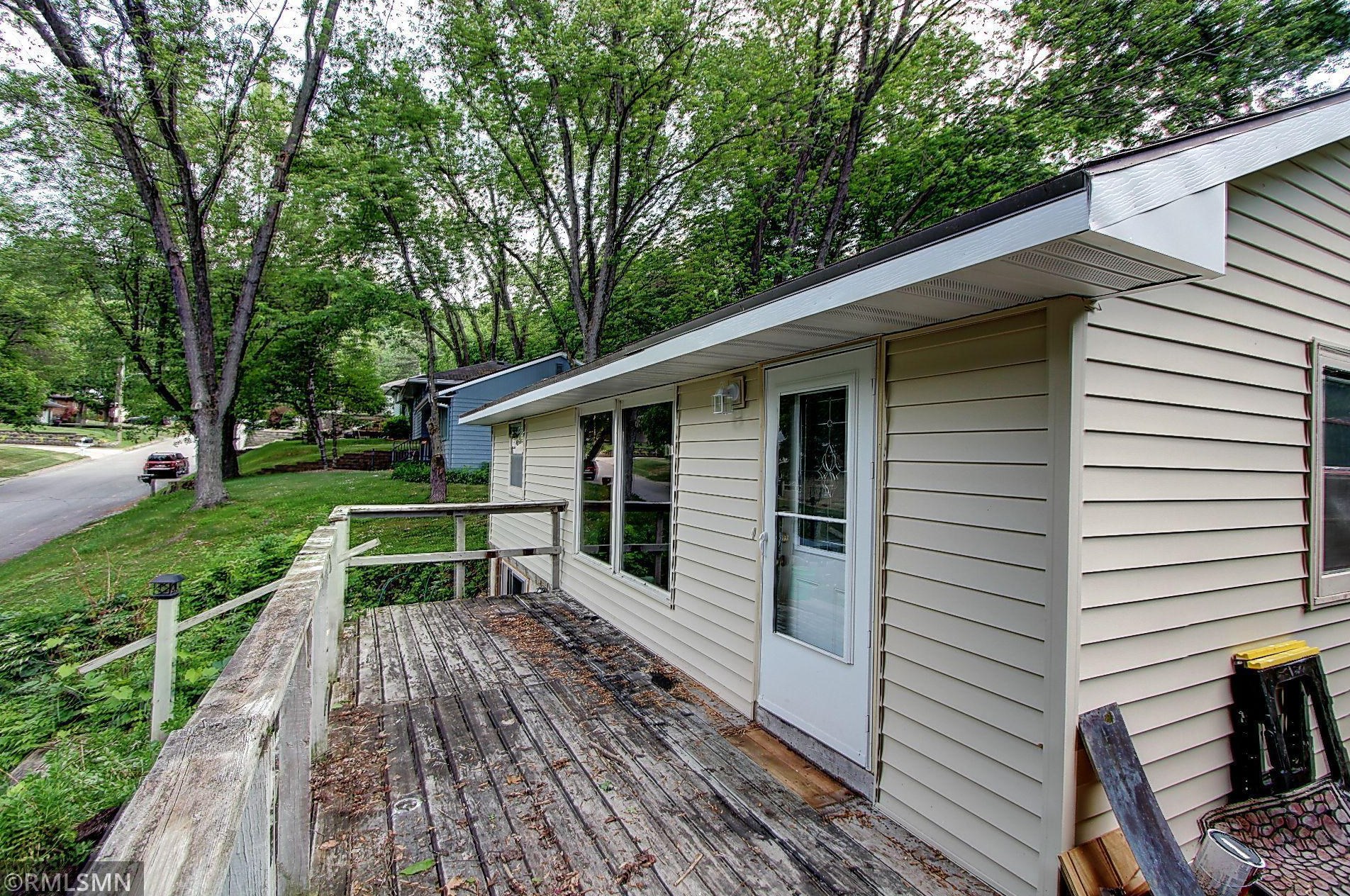 1558 Birchwood Dr, Red Wing, MN 55066