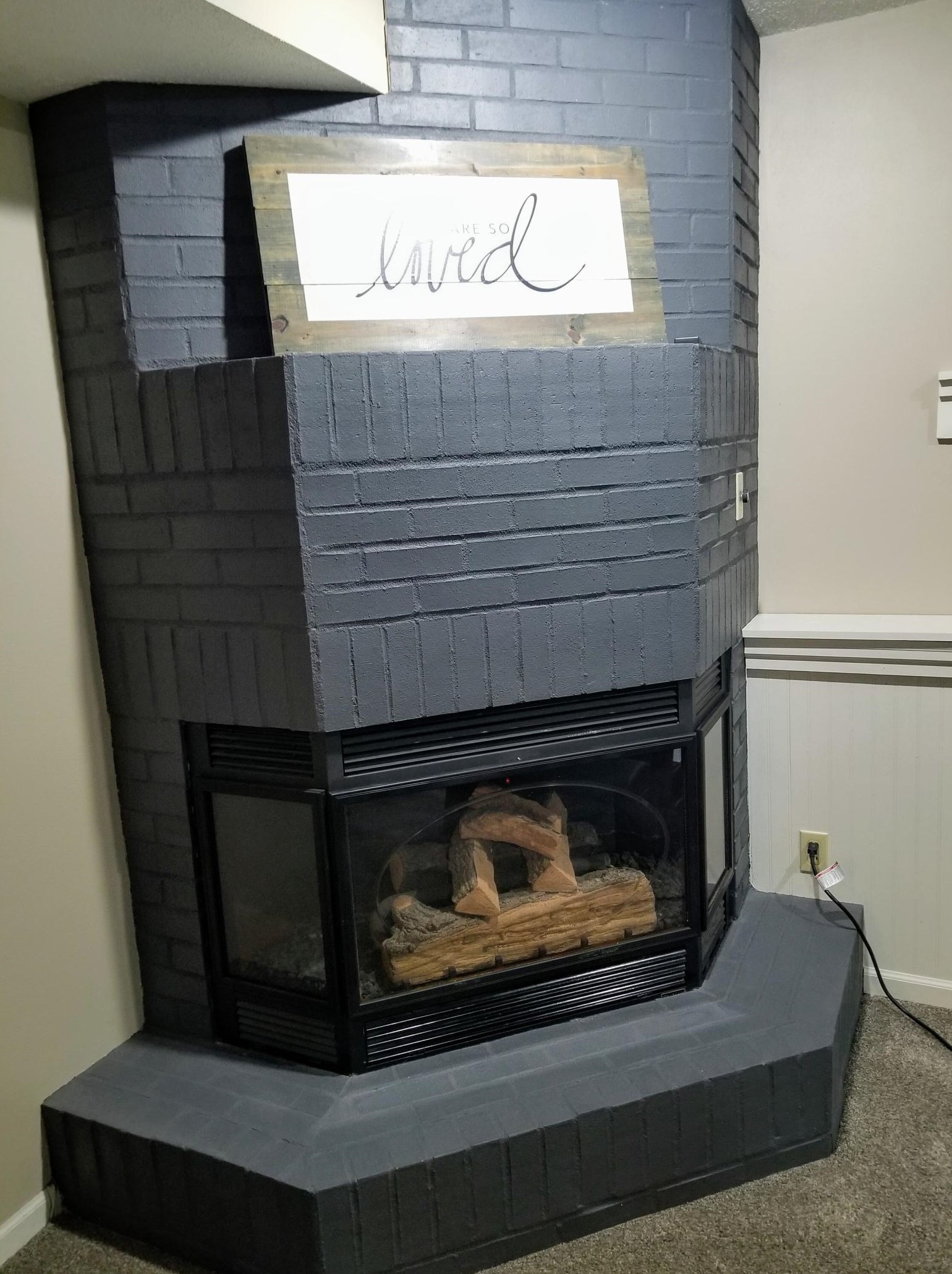 1615 Mallard Dr, Saint Paul MN  55122-2542 exterior