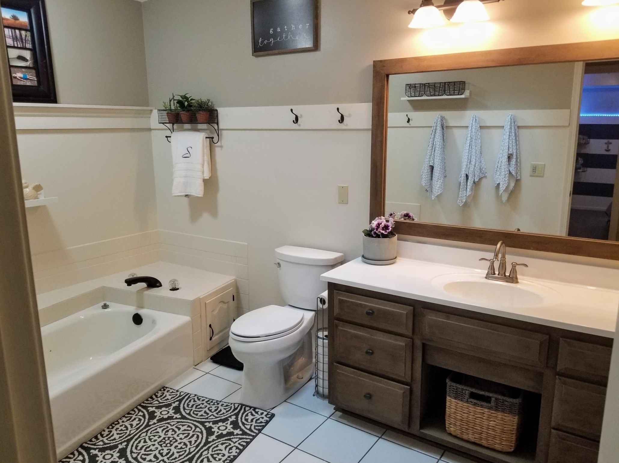 1615 Mallard Dr, Saint Paul MN  55122-2542 exterior