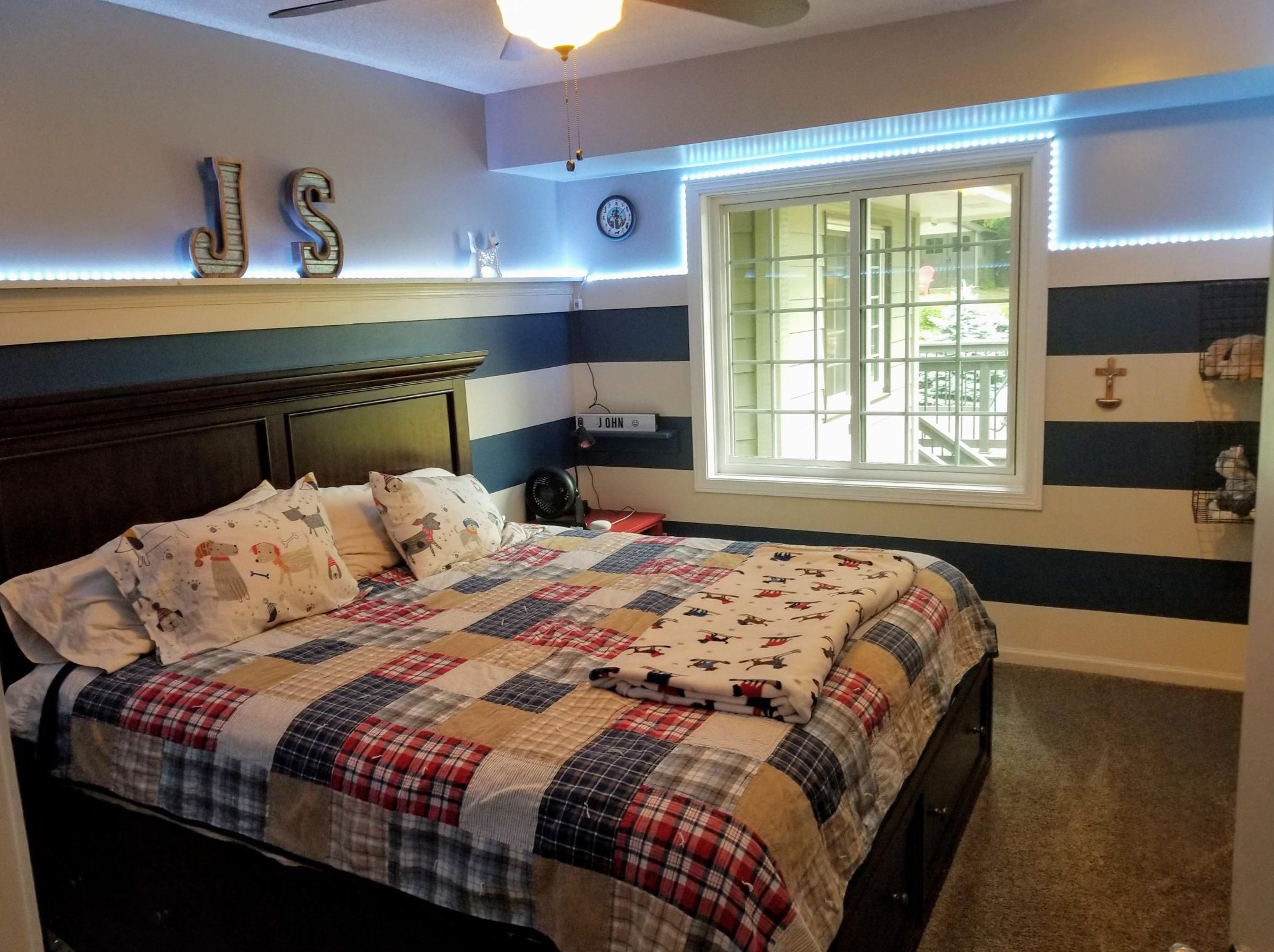1615 Mallard Dr, Saint Paul MN  55122-2542 exterior